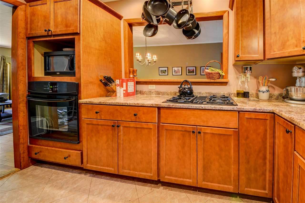 334 Maple Road Tamworth, NH 03886 - Photo 8 of 21 Gallery Image 8