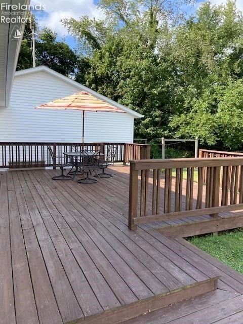 1225 State Rte 61 Monroeville, OH 44847 - Photo 45 of 50 Gallery Image 45