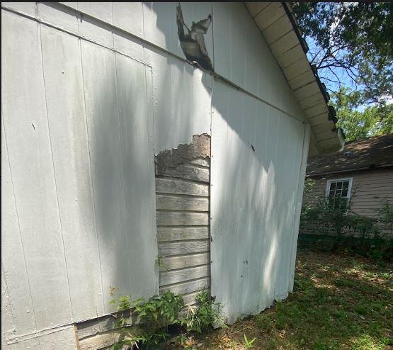 919 Winston Road Columbus, GA 31903 - Photo 8 of 8 Gallery Image 8