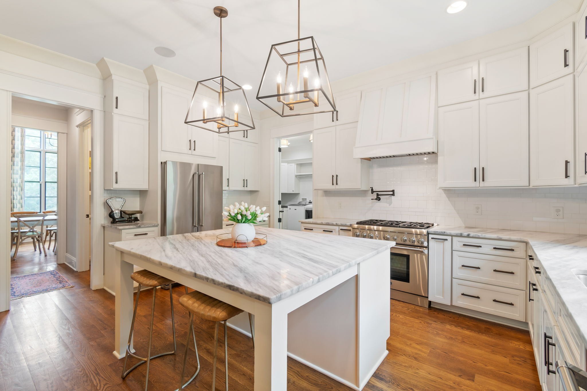 7518 River Rd Pike Nashville, TN 37209 - Photo 12 of 98 Gallery Image 12