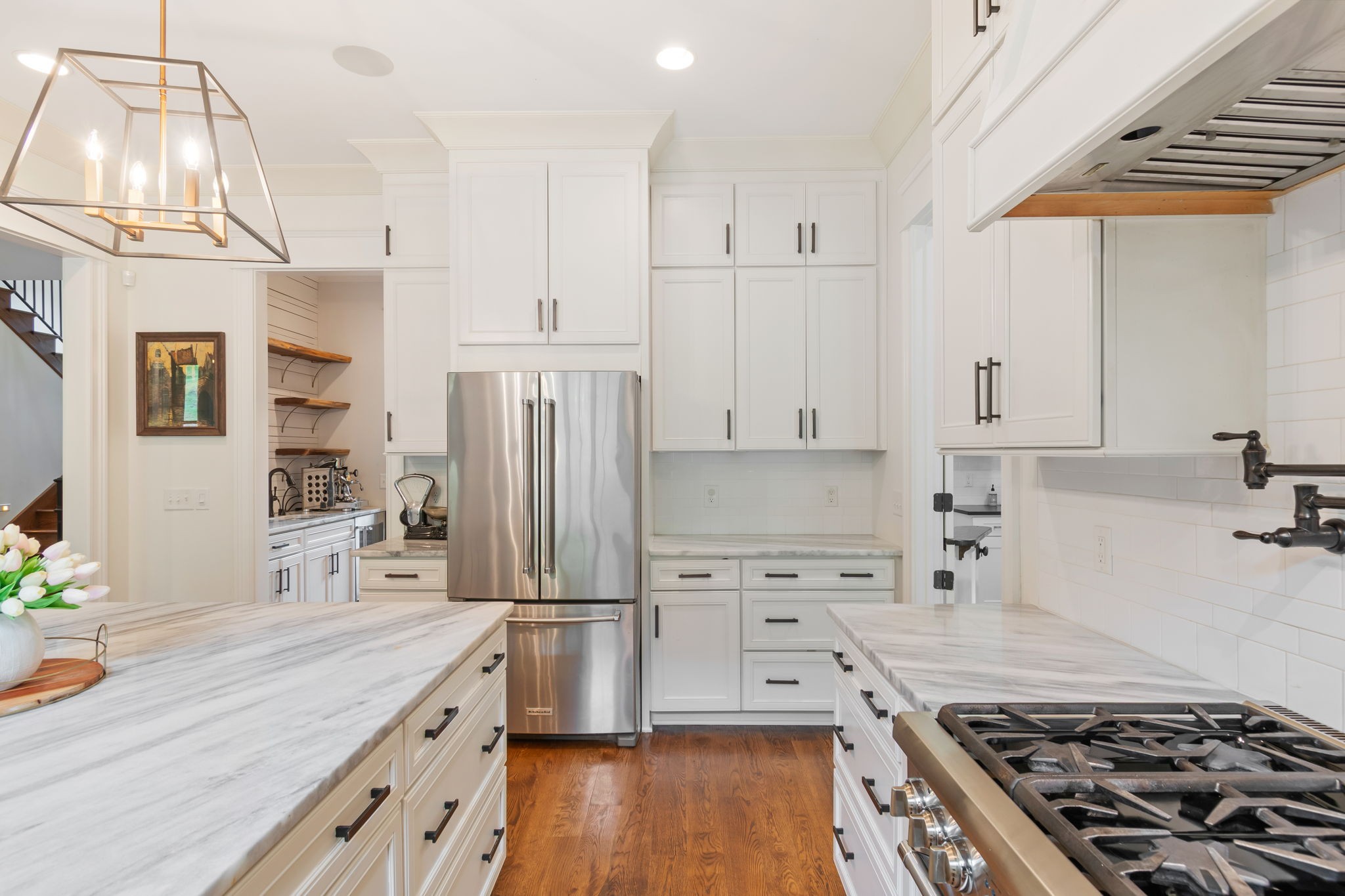 7518 River Rd Pike Nashville, TN 37209 - Photo 13 of 98 Gallery Image 13