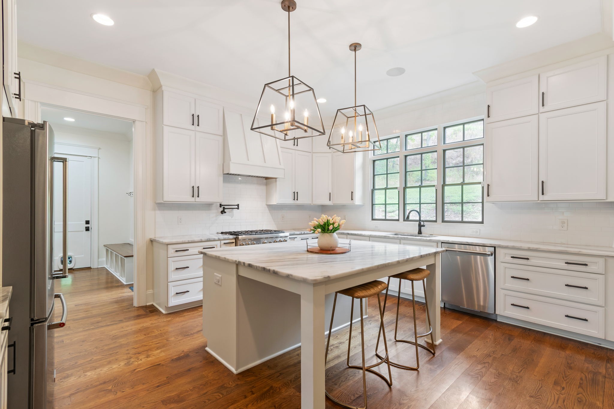 7518 River Rd Pike Nashville, TN 37209 - Photo 14 of 98 Gallery Image 14