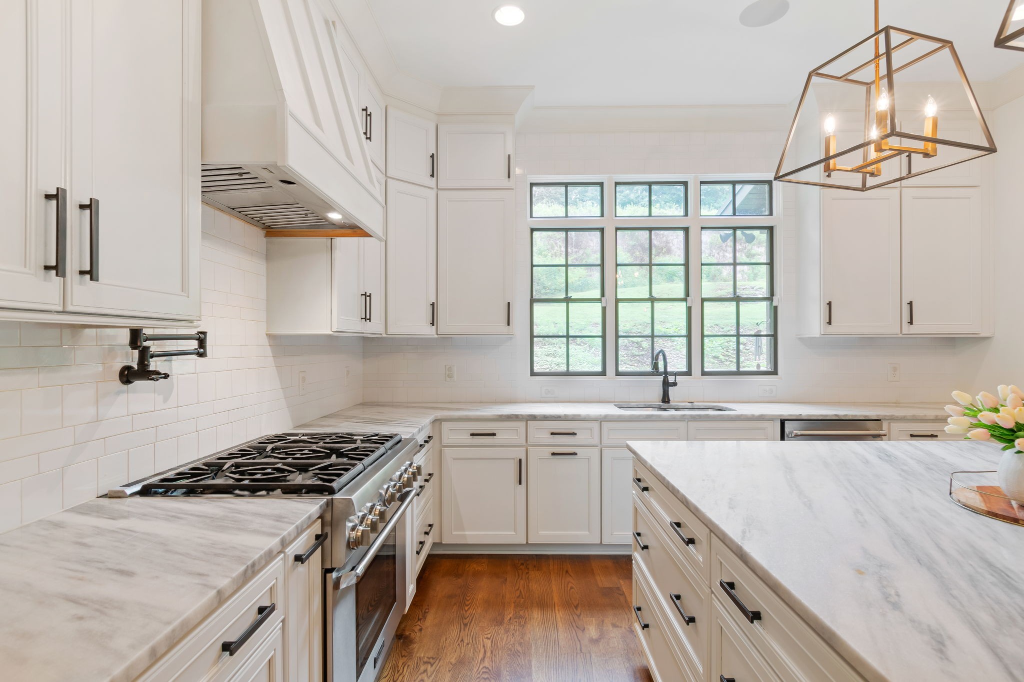7518 River Rd Pike Nashville, TN 37209 - Photo 17 of 98 Gallery Image 17