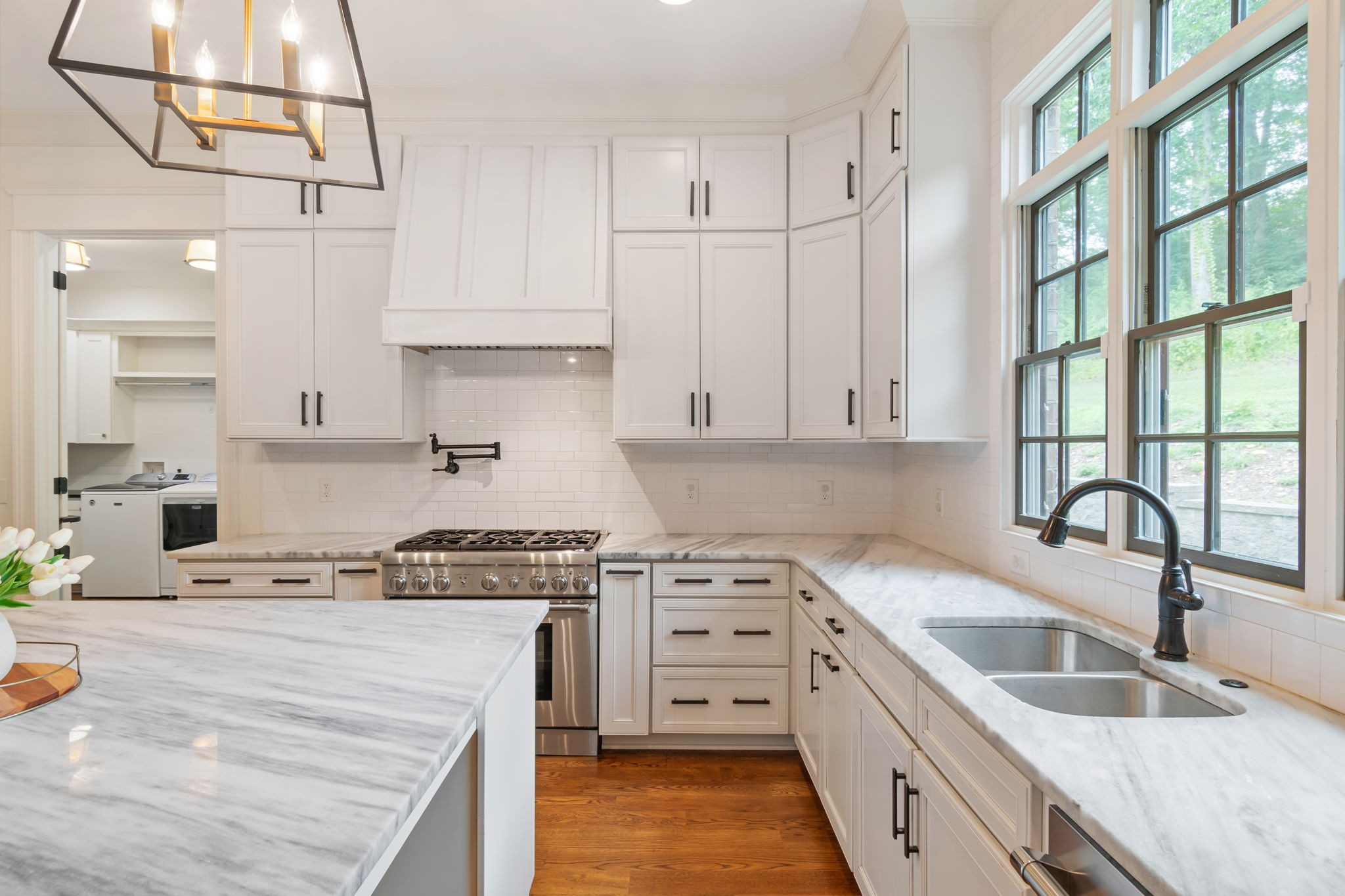 7518 River Rd Pike Nashville, TN 37209 - Photo 20 of 98 Gallery Image 20