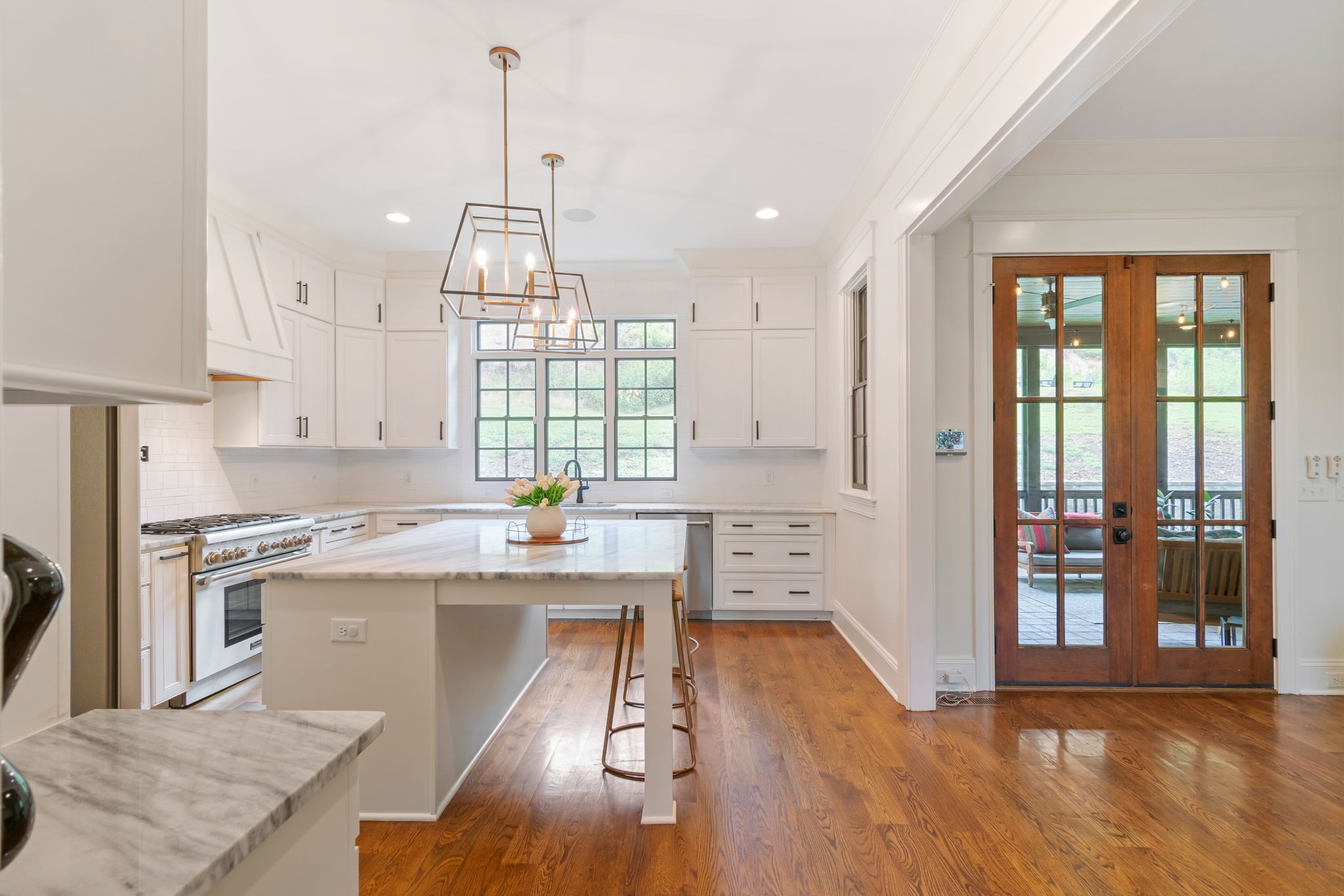 7518 River Rd Pike Nashville, TN 37209 - Photo 21 of 98 Gallery Image 21