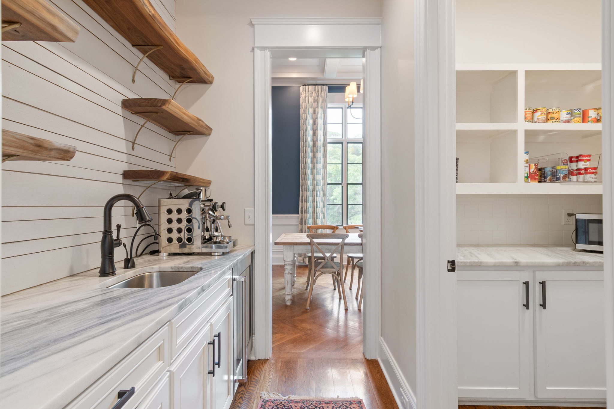 7518 River Rd Pike Nashville, TN 37209 - Photo 22 of 98 Gallery Image 22