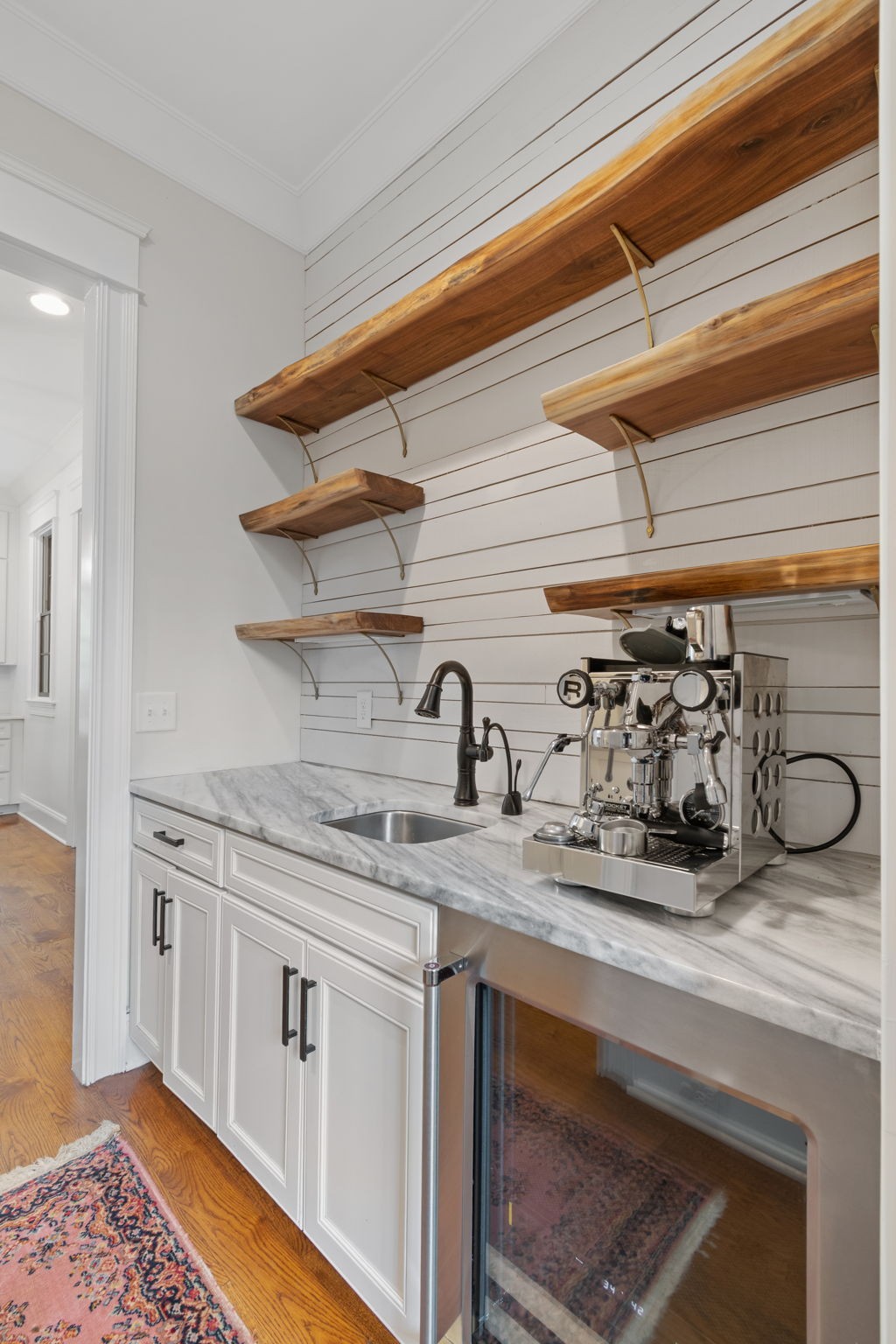 7518 River Rd Pike Nashville, TN 37209 - Photo 23 of 98 Gallery Image 23