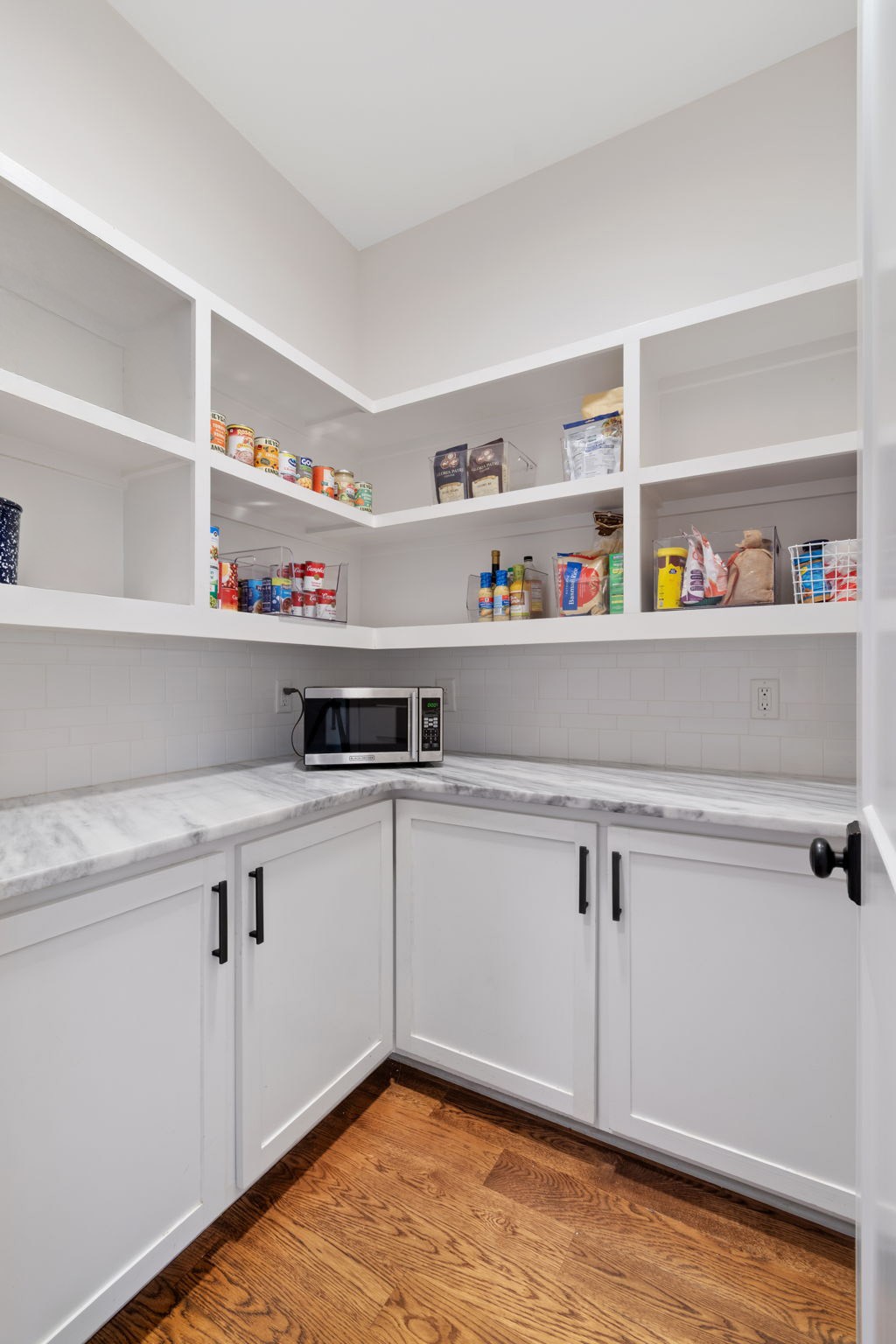 7518 River Rd Pike Nashville, TN 37209 - Photo 25 of 98 Gallery Image 25