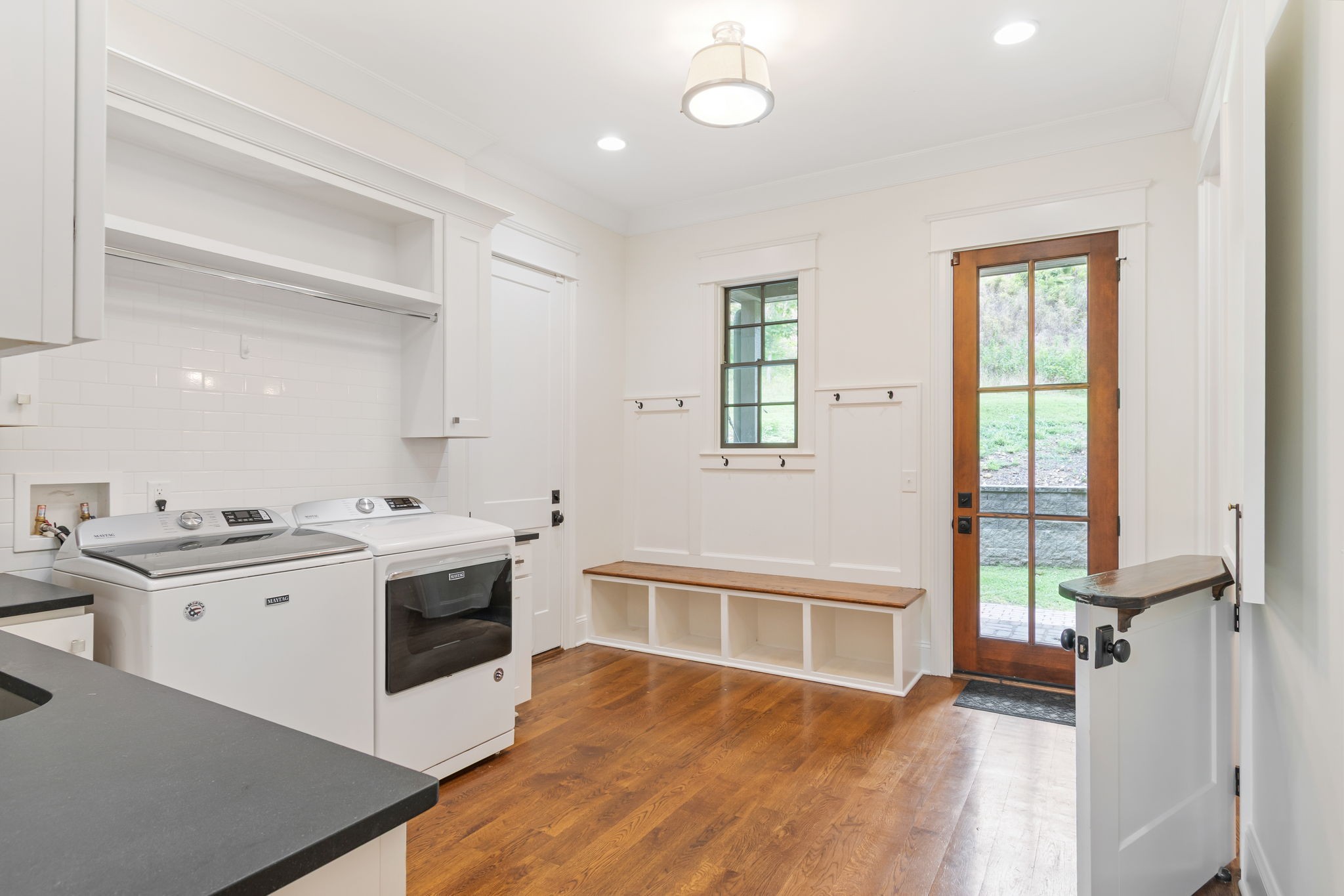 7518 River Rd Pike Nashville, TN 37209 - Photo 27 of 98 Gallery Image 27
