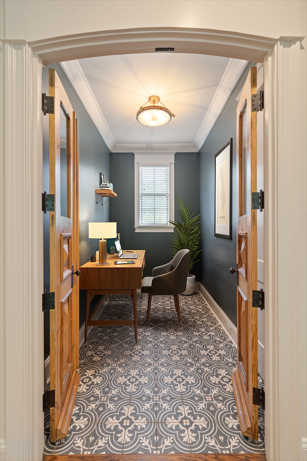 7518 River Rd Pike Nashville, TN 37209 - Photo 29 of 98 Gallery Image 29