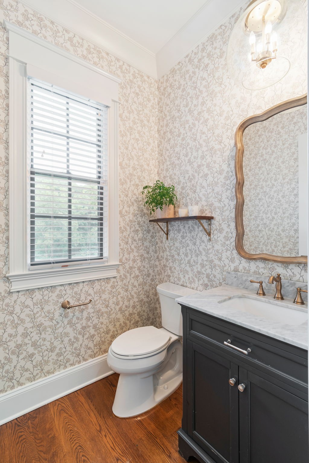 7518 River Rd Pike Nashville, TN 37209 - Photo 30 of 98 Gallery Image 30