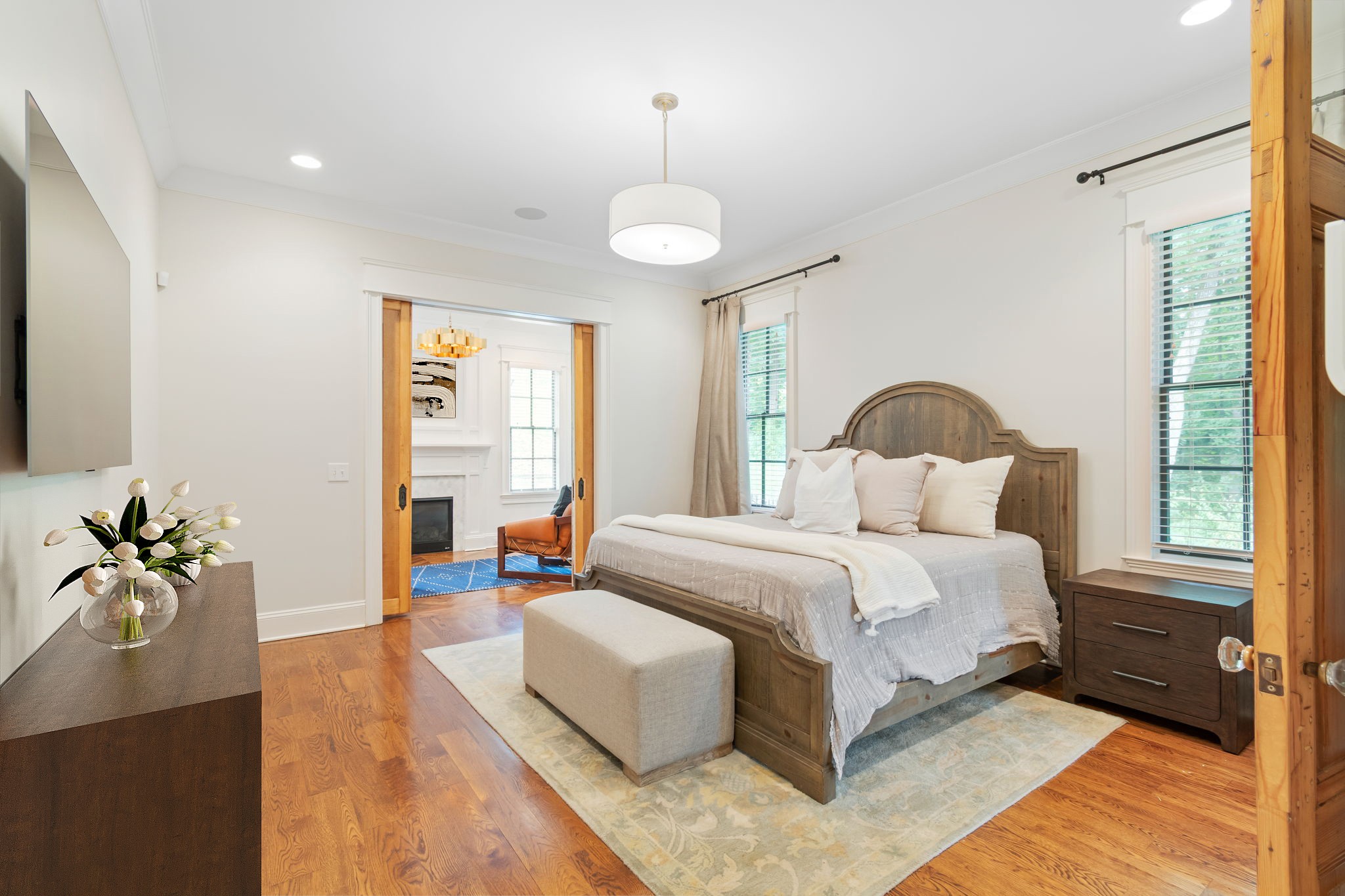 7518 River Rd Pike Nashville, TN 37209 - Photo 32 of 98 Gallery Image 32