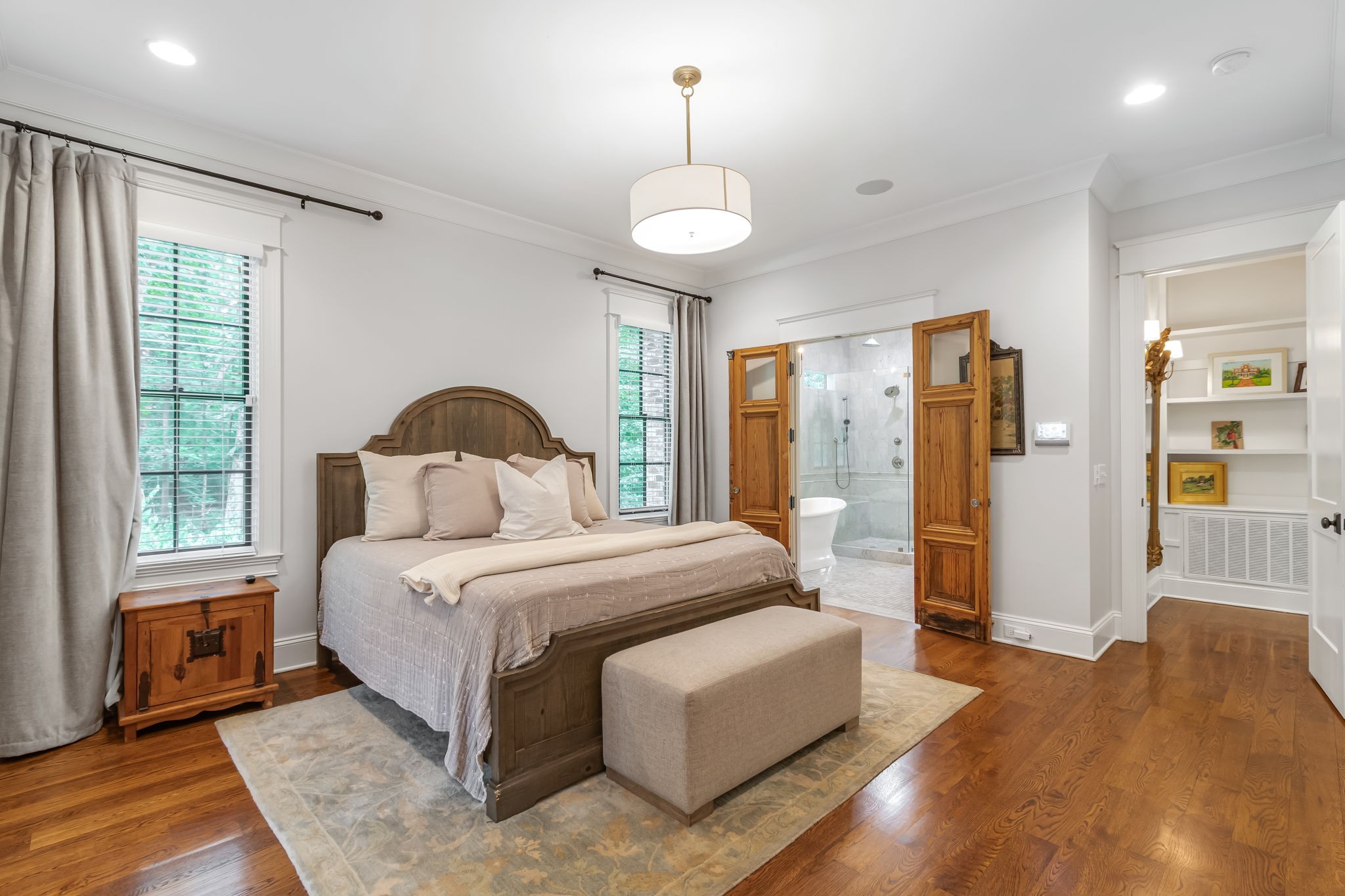 7518 River Rd Pike Nashville, TN 37209 - Photo 33 of 98 Gallery Image 33