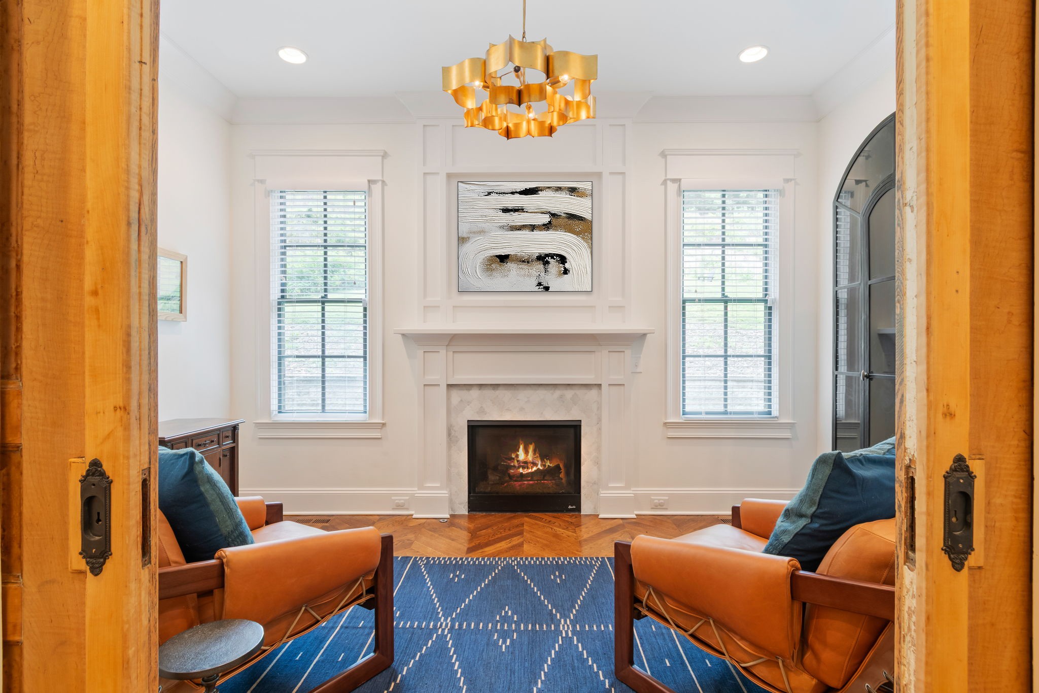 7518 River Rd Pike Nashville, TN 37209 - Photo 34 of 98 Gallery Image 34