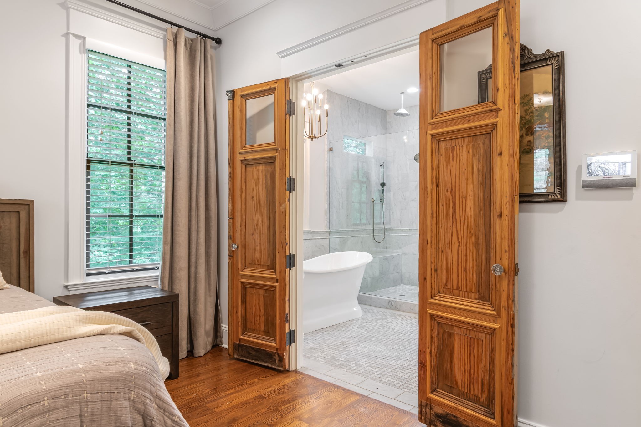 7518 River Rd Pike Nashville, TN 37209 - Photo 36 of 98 Gallery Image 36
