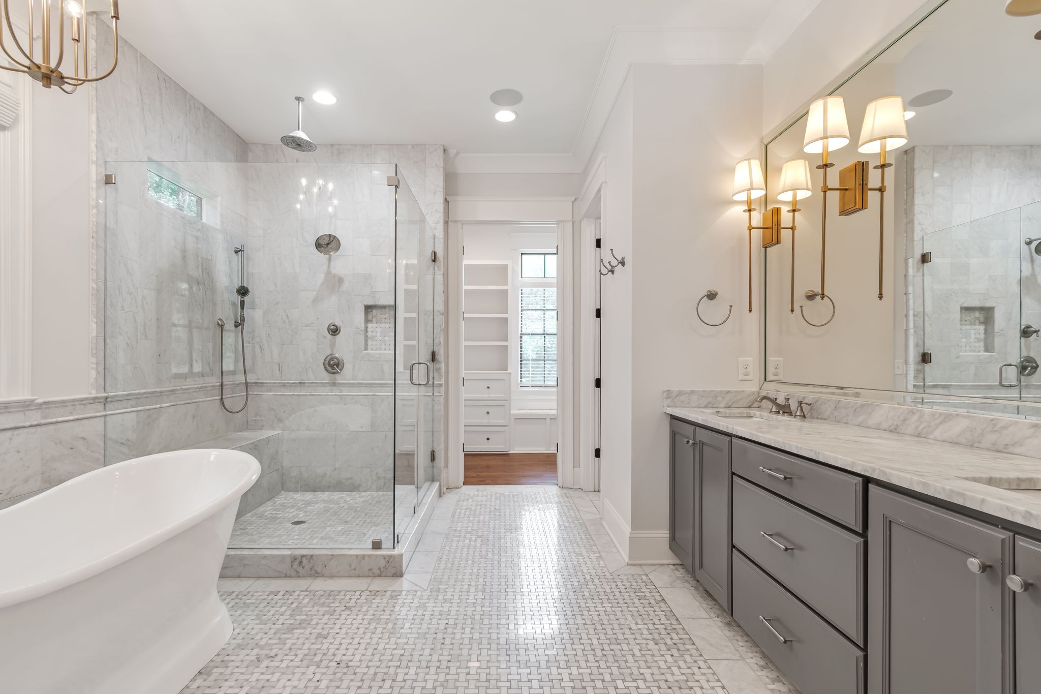 7518 River Rd Pike Nashville, TN 37209 - Photo 40 of 98 Gallery Image 40