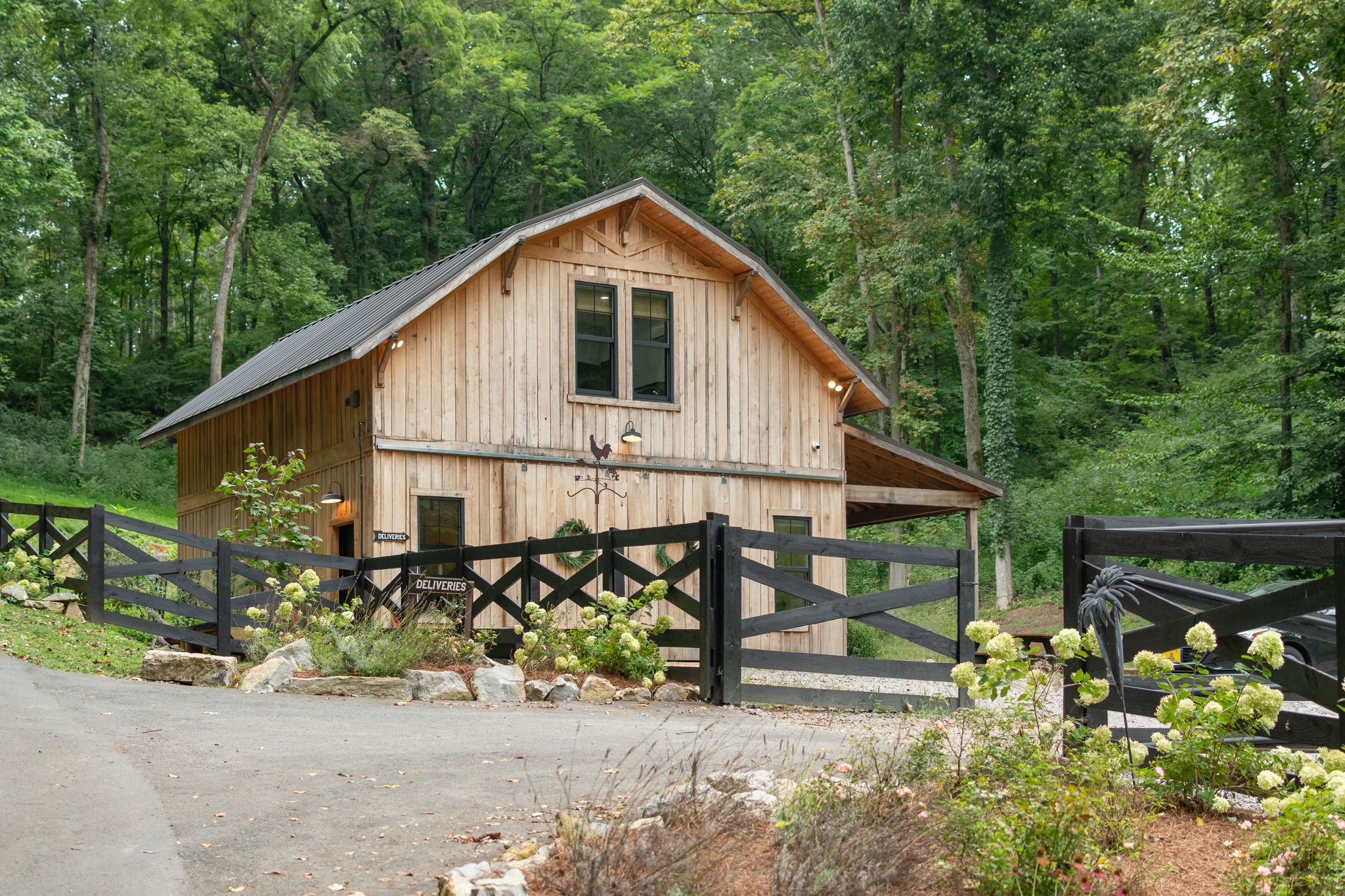 7518 River Rd Pike Nashville, TN 37209 - Photo 4 of 98 Gallery Image 4