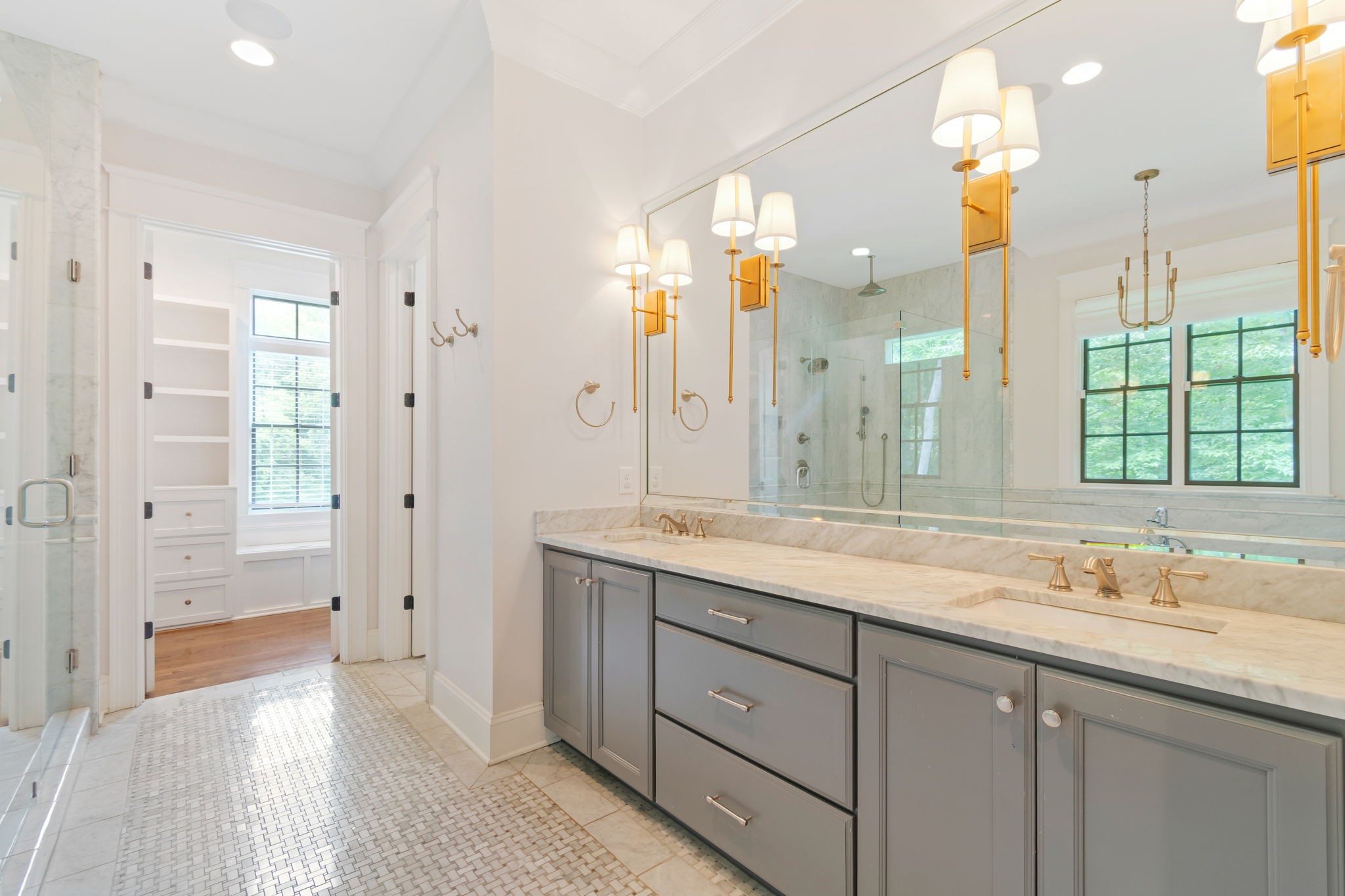 7518 River Rd Pike Nashville, TN 37209 - Photo 42 of 98 Gallery Image 42