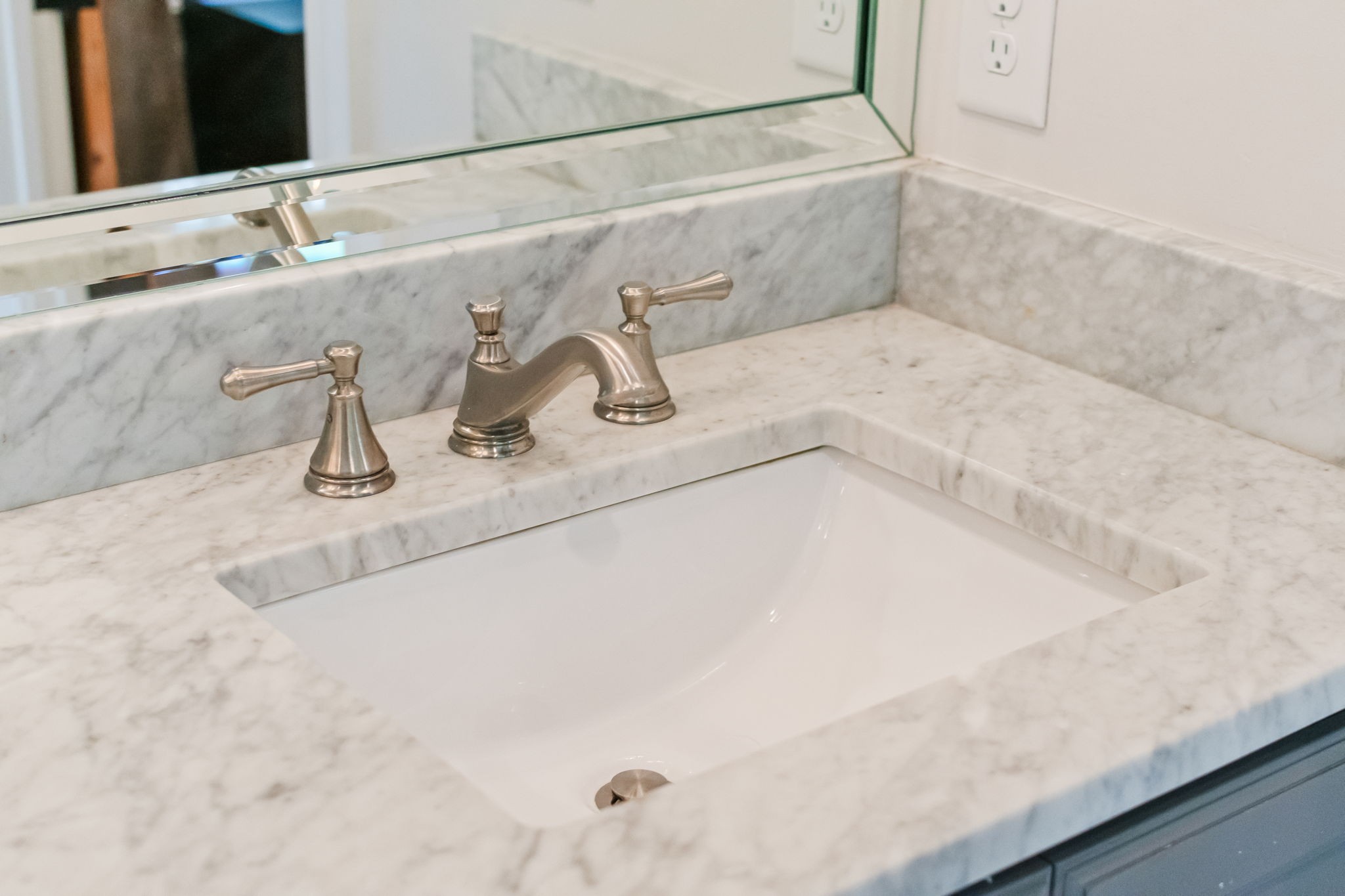 7518 River Rd Pike Nashville, TN 37209 - Photo 43 of 98 Gallery Image 43