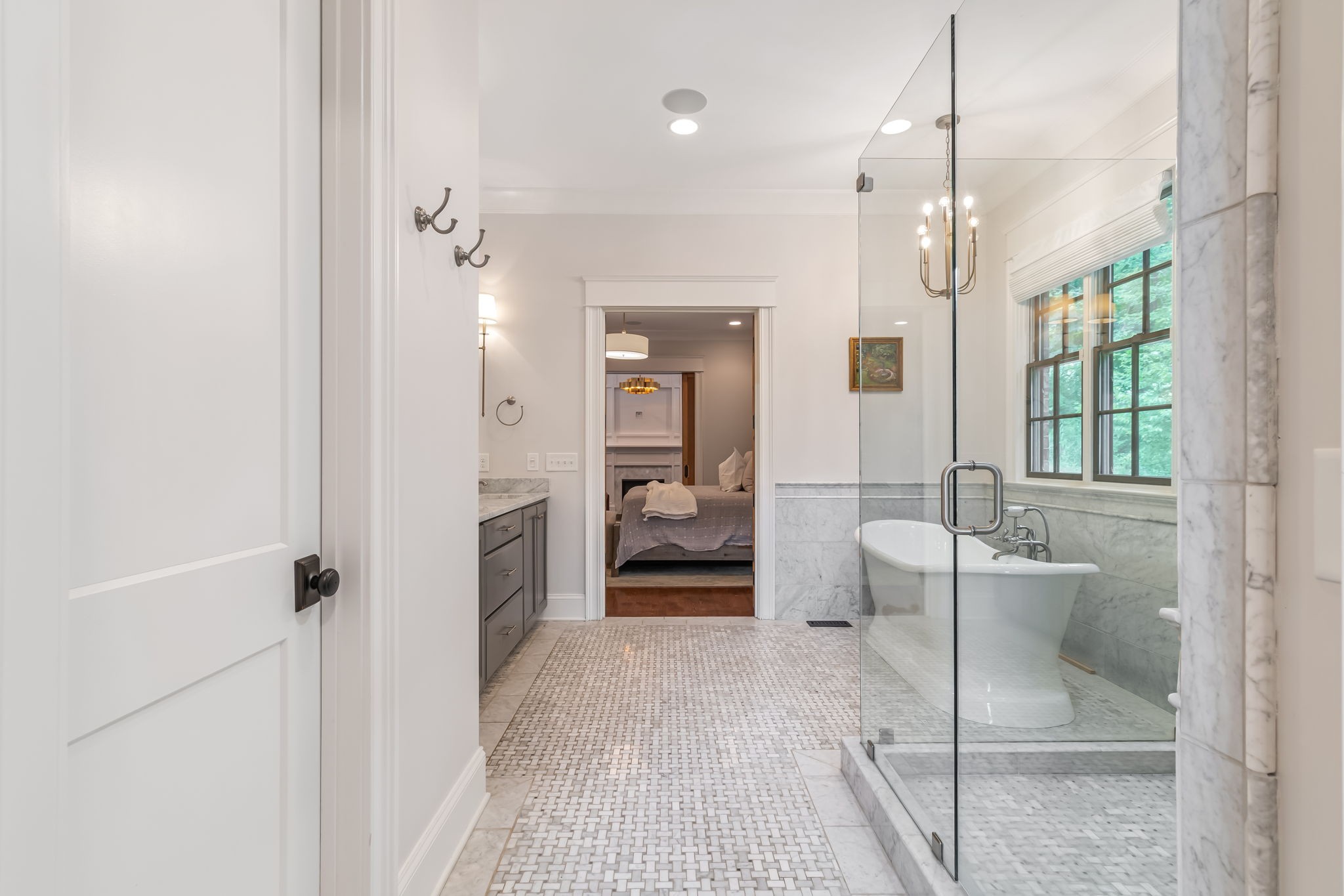 7518 River Rd Pike Nashville, TN 37209 - Photo 44 of 98 Gallery Image 44