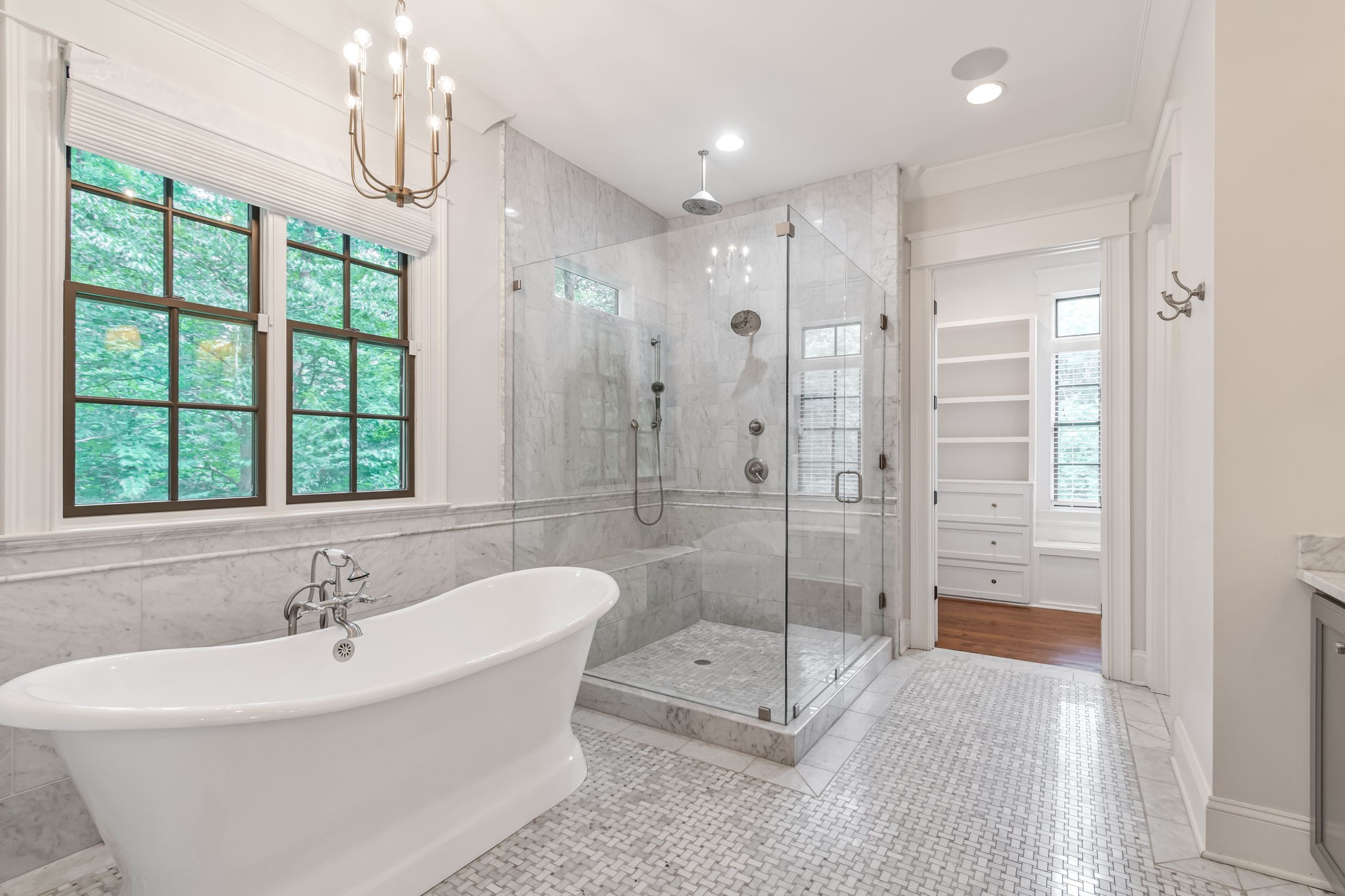 7518 River Rd Pike Nashville, TN 37209 - Photo 45 of 98 Gallery Image 45
