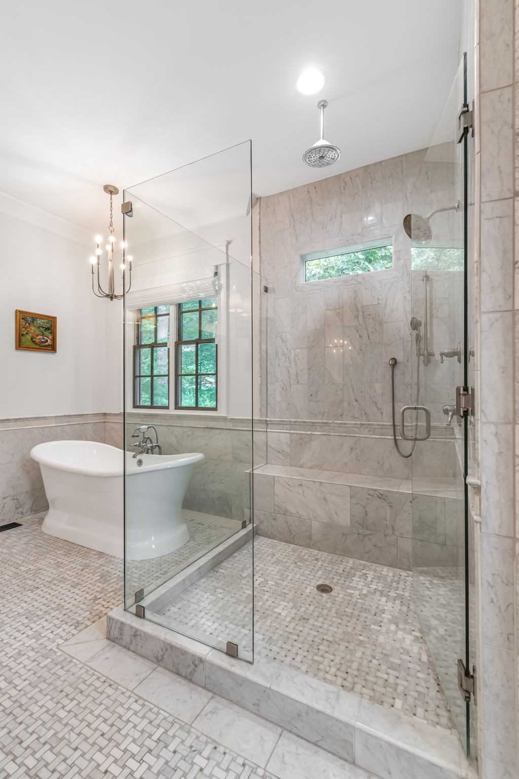 7518 River Rd Pike Nashville, TN 37209 - Photo 46 of 98 Gallery Image 46