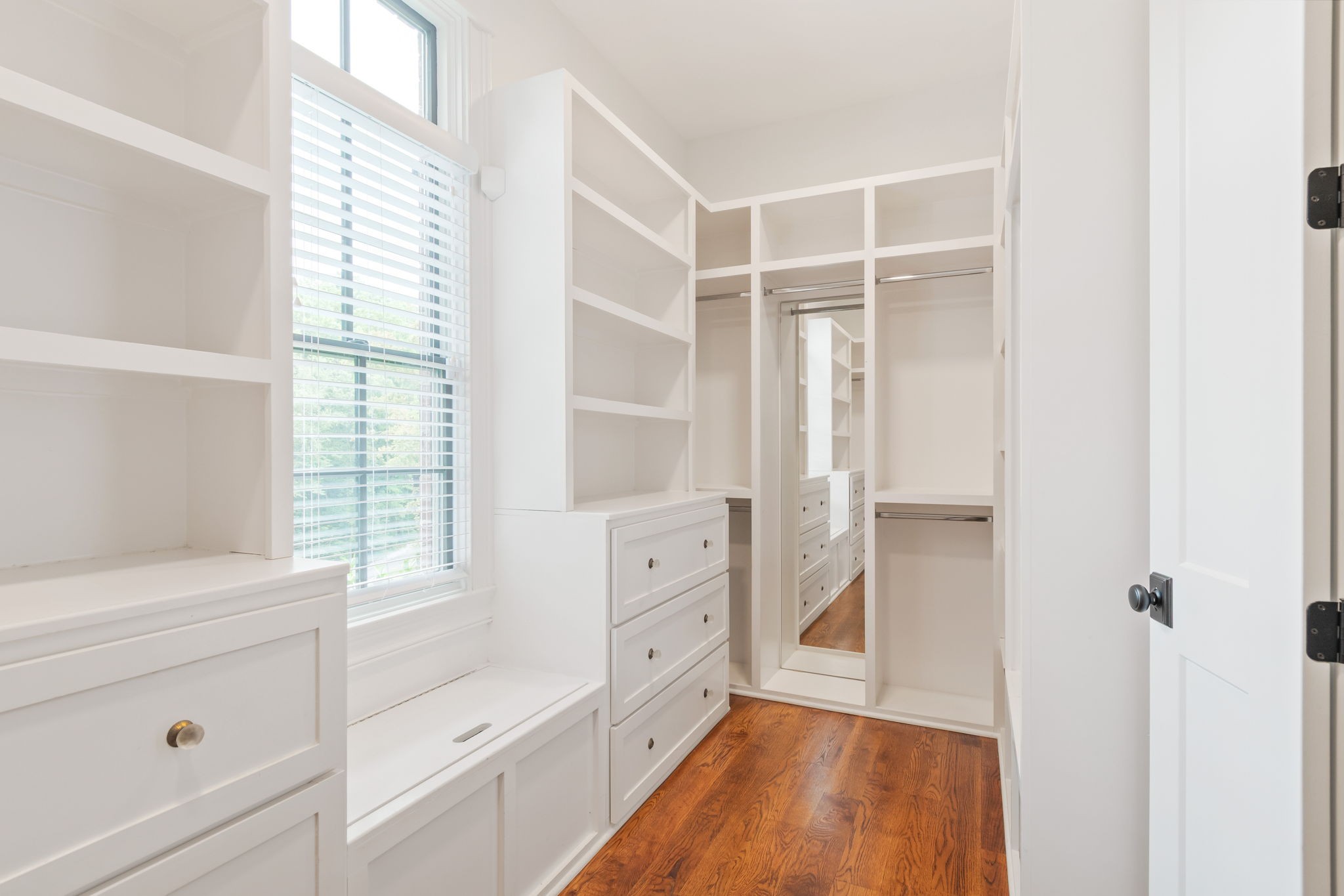 7518 River Rd Pike Nashville, TN 37209 - Photo 47 of 98 Gallery Image 47