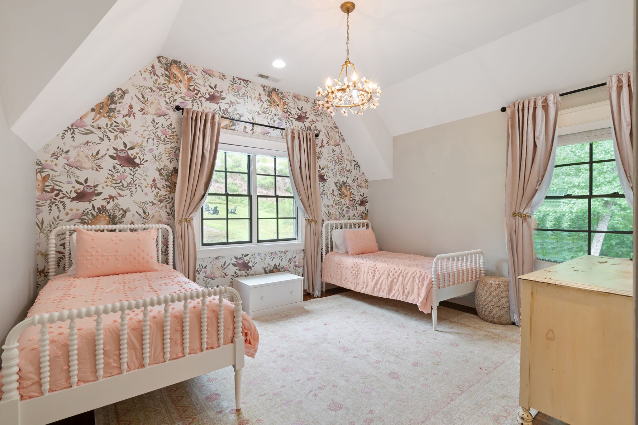 7518 River Rd Pike Nashville, TN 37209 - Photo 48 of 98 Gallery Image 48