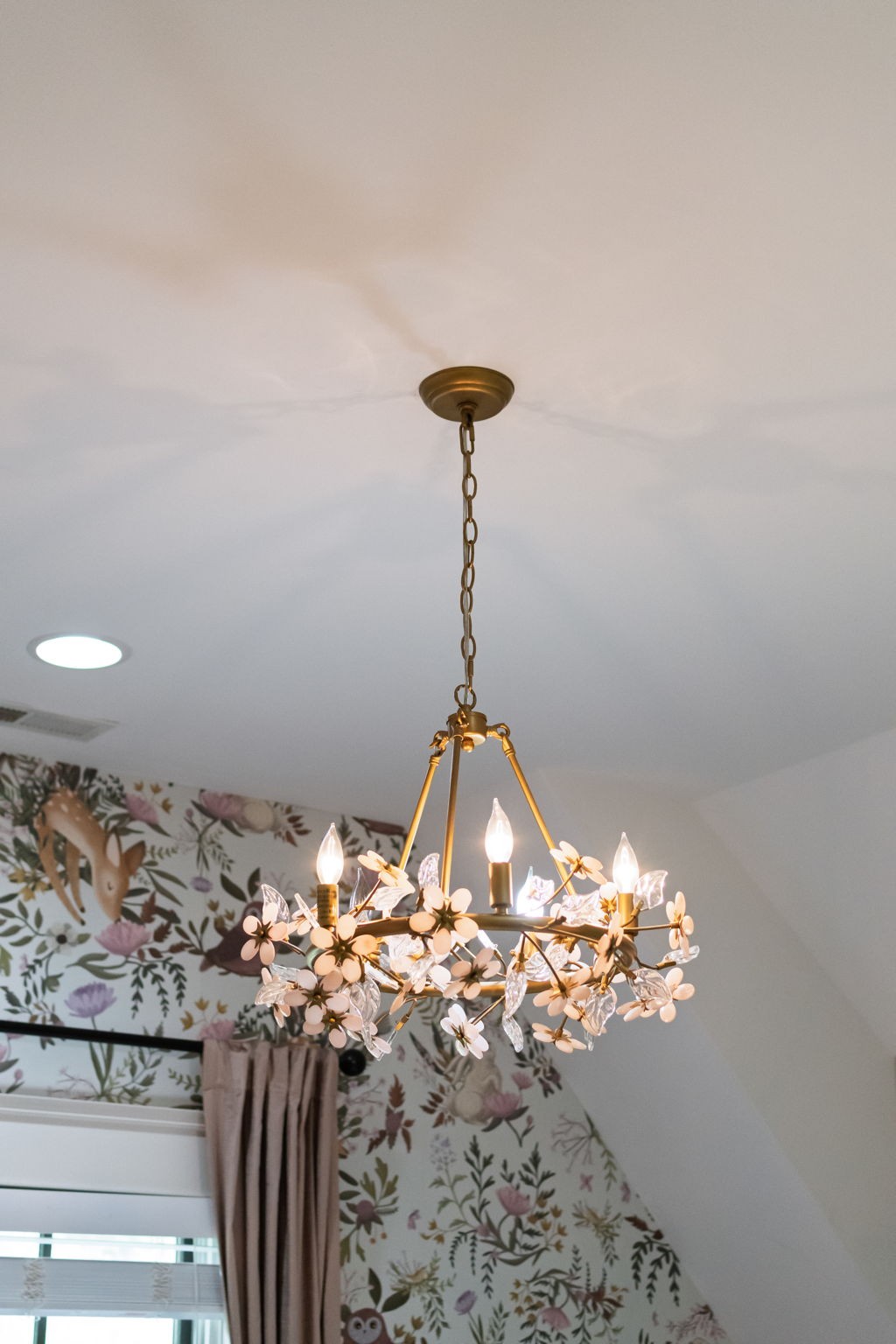 7518 River Rd Pike Nashville, TN 37209 - Photo 50 of 98 Gallery Image 50