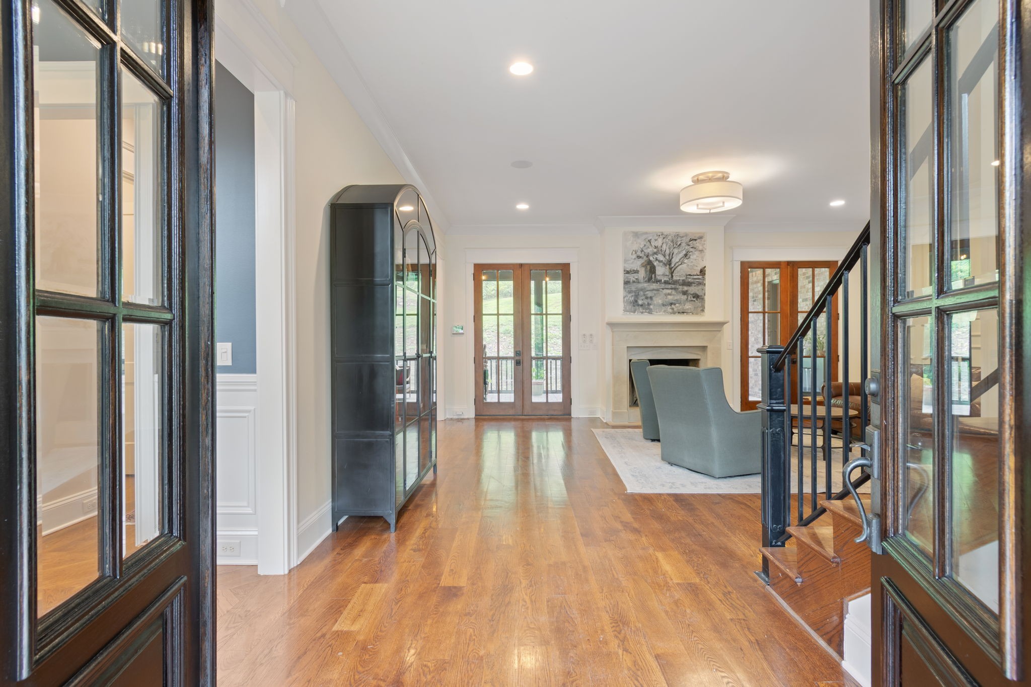 7518 River Rd Pike Nashville, TN 37209 - Photo 5 of 98 Gallery Image 5