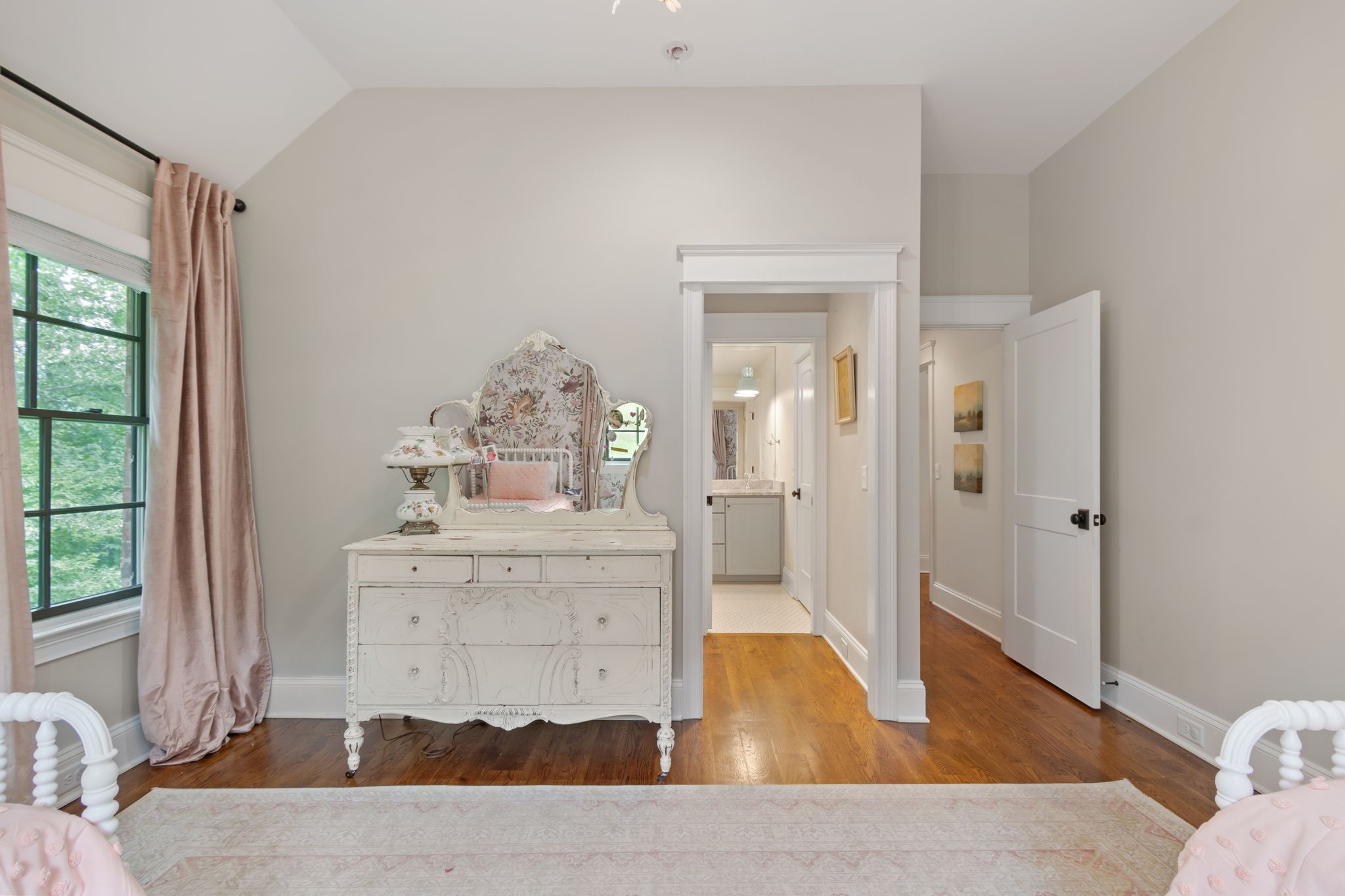 7518 River Rd Pike Nashville, TN 37209 - Photo 51 of 98 Gallery Image 51