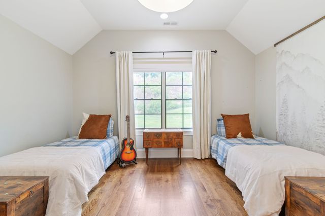 $2,260,000 | 7518 River Rd Pike, Nashville, TN 37209