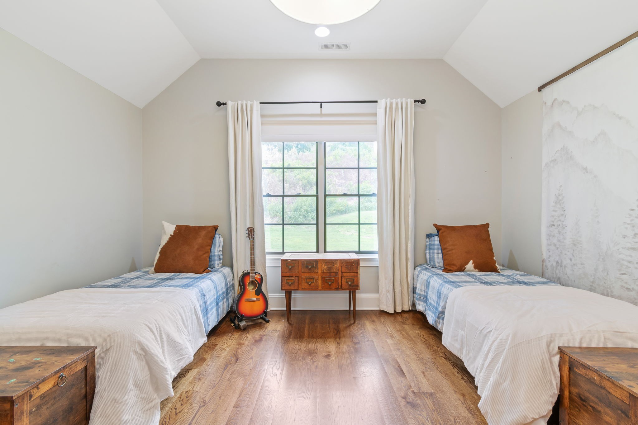 7518 River Rd Pike Nashville, TN 37209 - Photo 52 of 98 Gallery Image 52