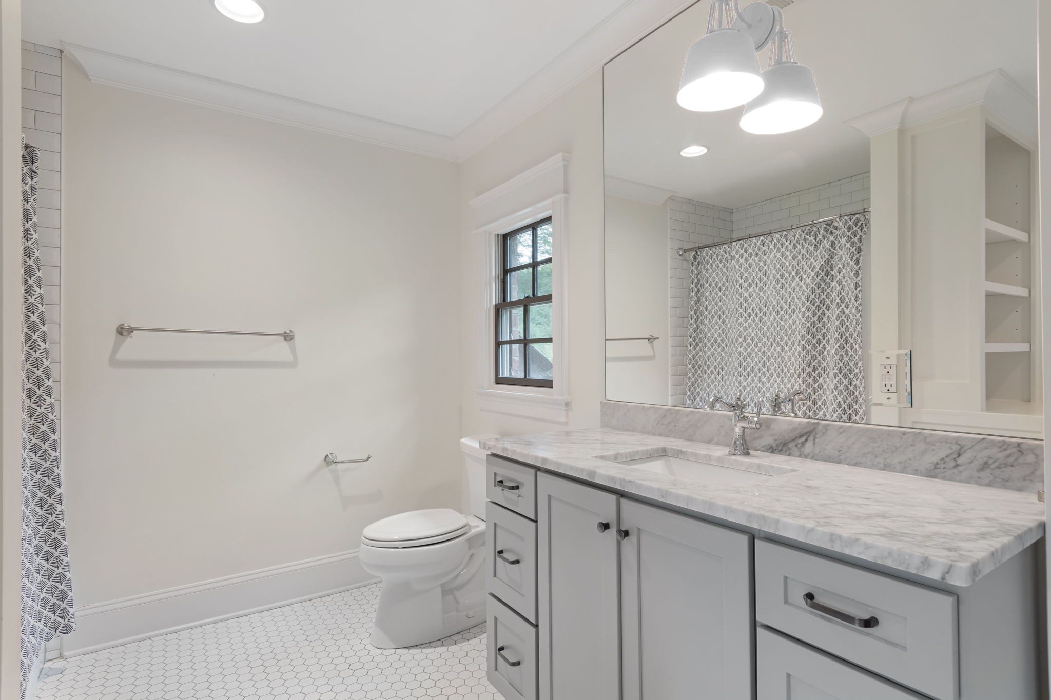 7518 River Rd Pike Nashville, TN 37209 - Photo 53 of 98 Gallery Image 53