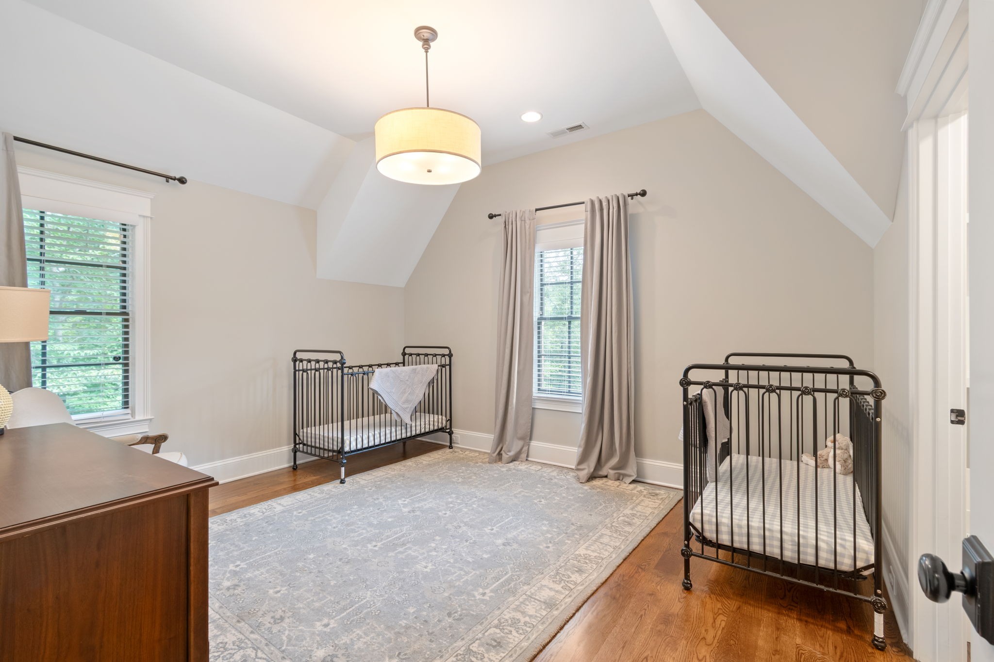 7518 River Rd Pike Nashville, TN 37209 - Photo 54 of 98 Gallery Image 54