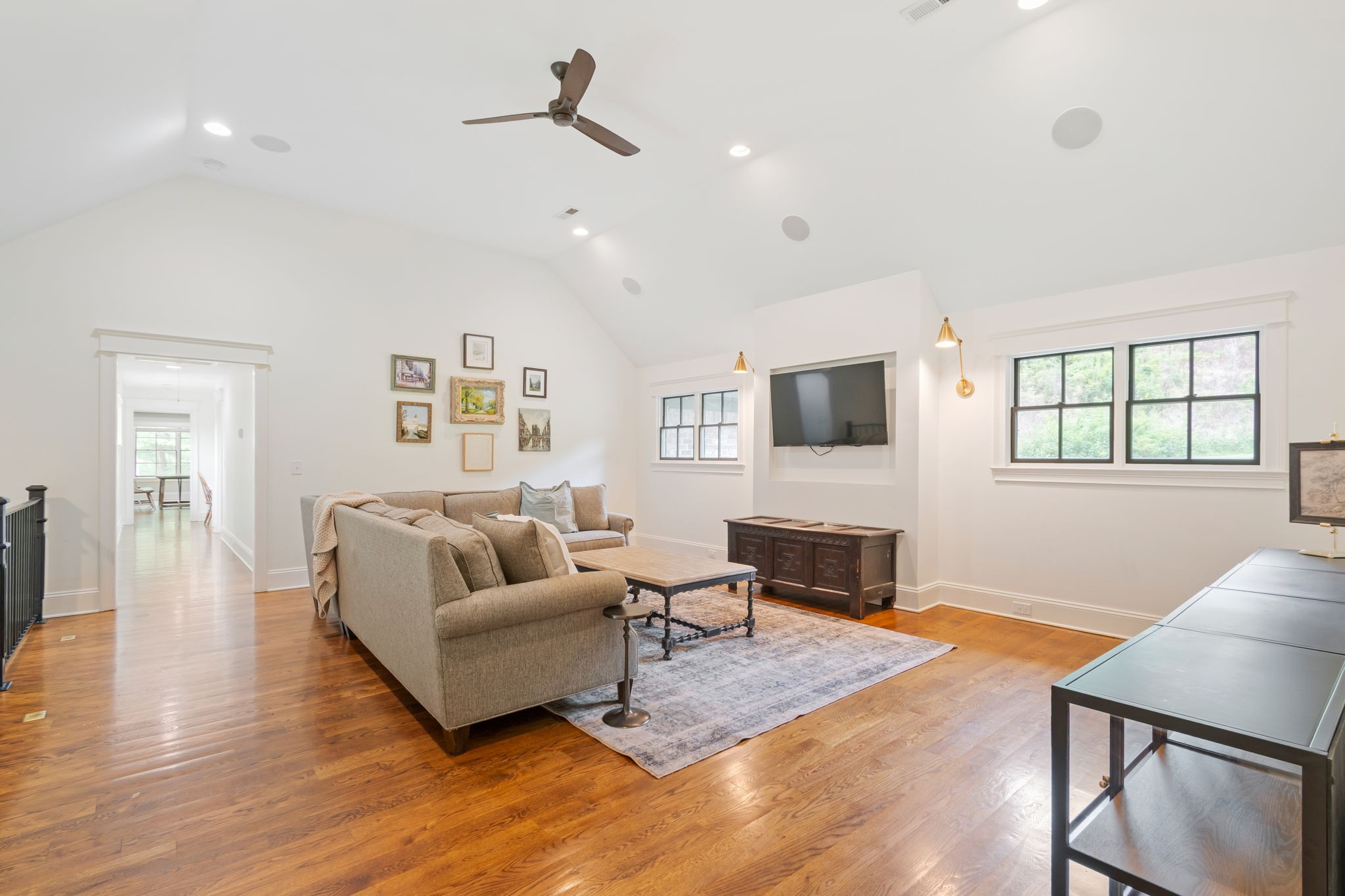 7518 River Rd Pike Nashville, TN 37209 - Photo 55 of 98 Gallery Image 55