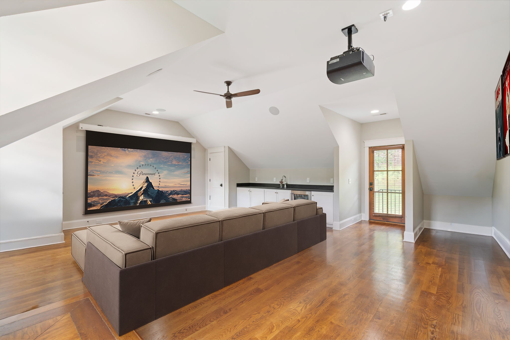 7518 River Rd Pike Nashville, TN 37209 - Photo 56 of 98 Gallery Image 56