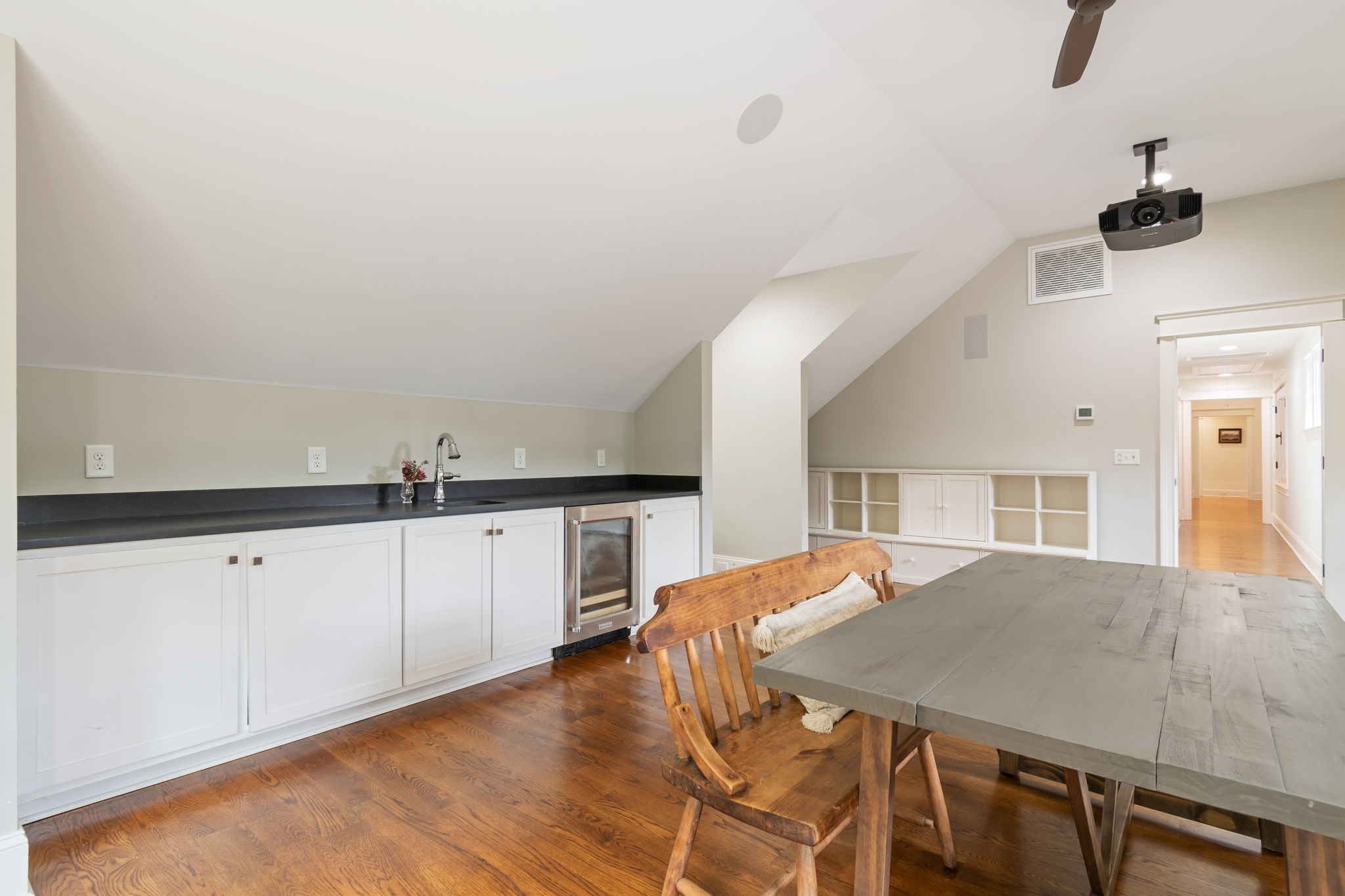 7518 River Rd Pike Nashville, TN 37209 - Photo 57 of 98 Gallery Image 57
