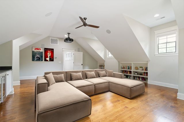 $2,260,000 | 7518 River Rd Pike, Nashville, TN 37209