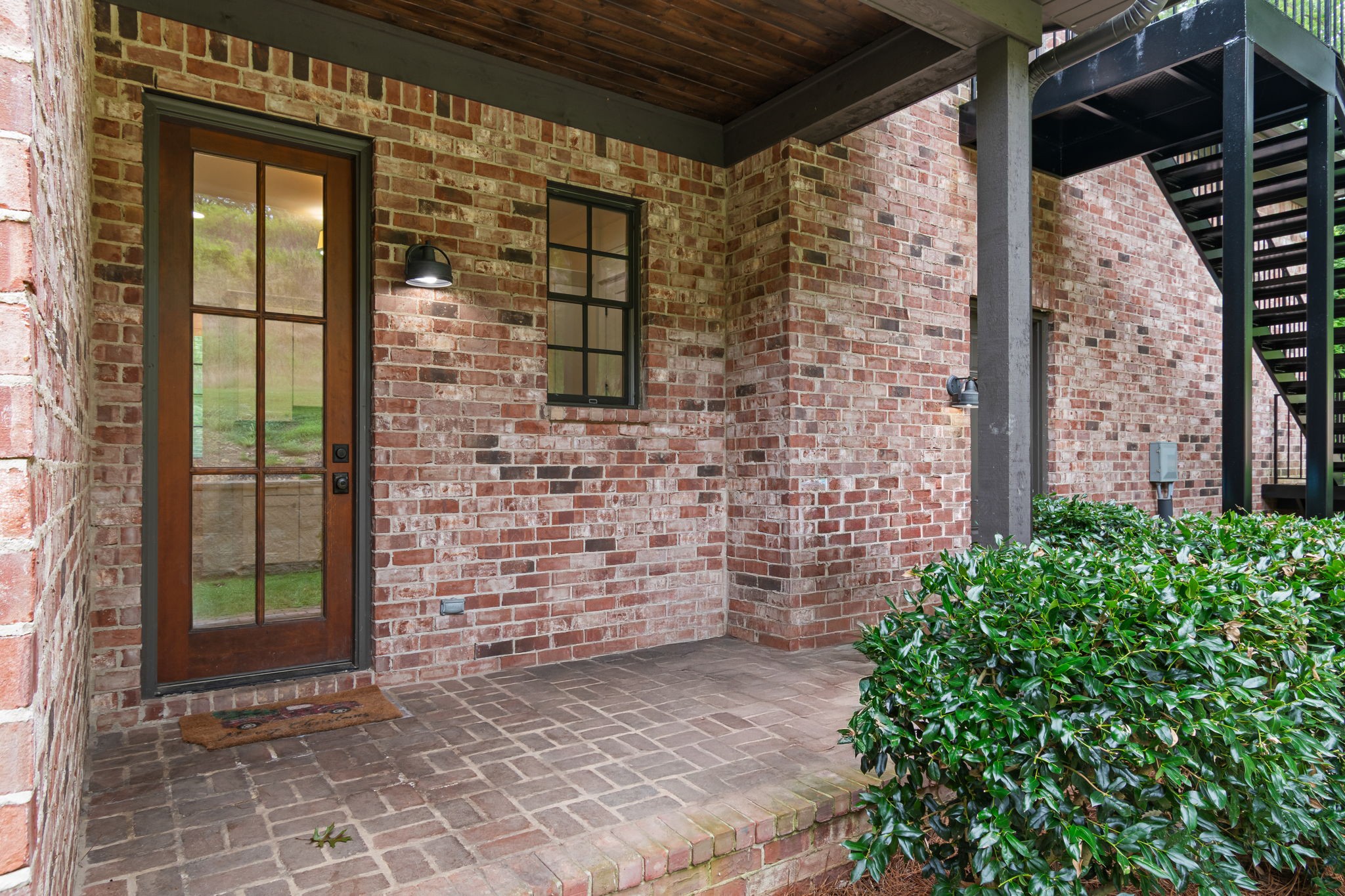 7518 River Rd Pike Nashville, TN 37209 - Photo 60 of 98 Gallery Image 60