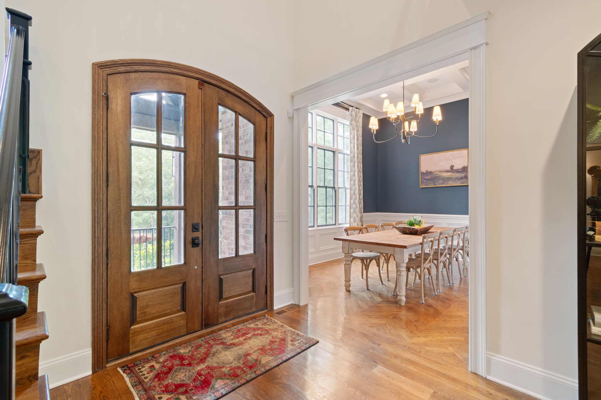 7518 River Rd Pike Nashville, TN 37209 - Photo 6 of 98 Gallery Image 6