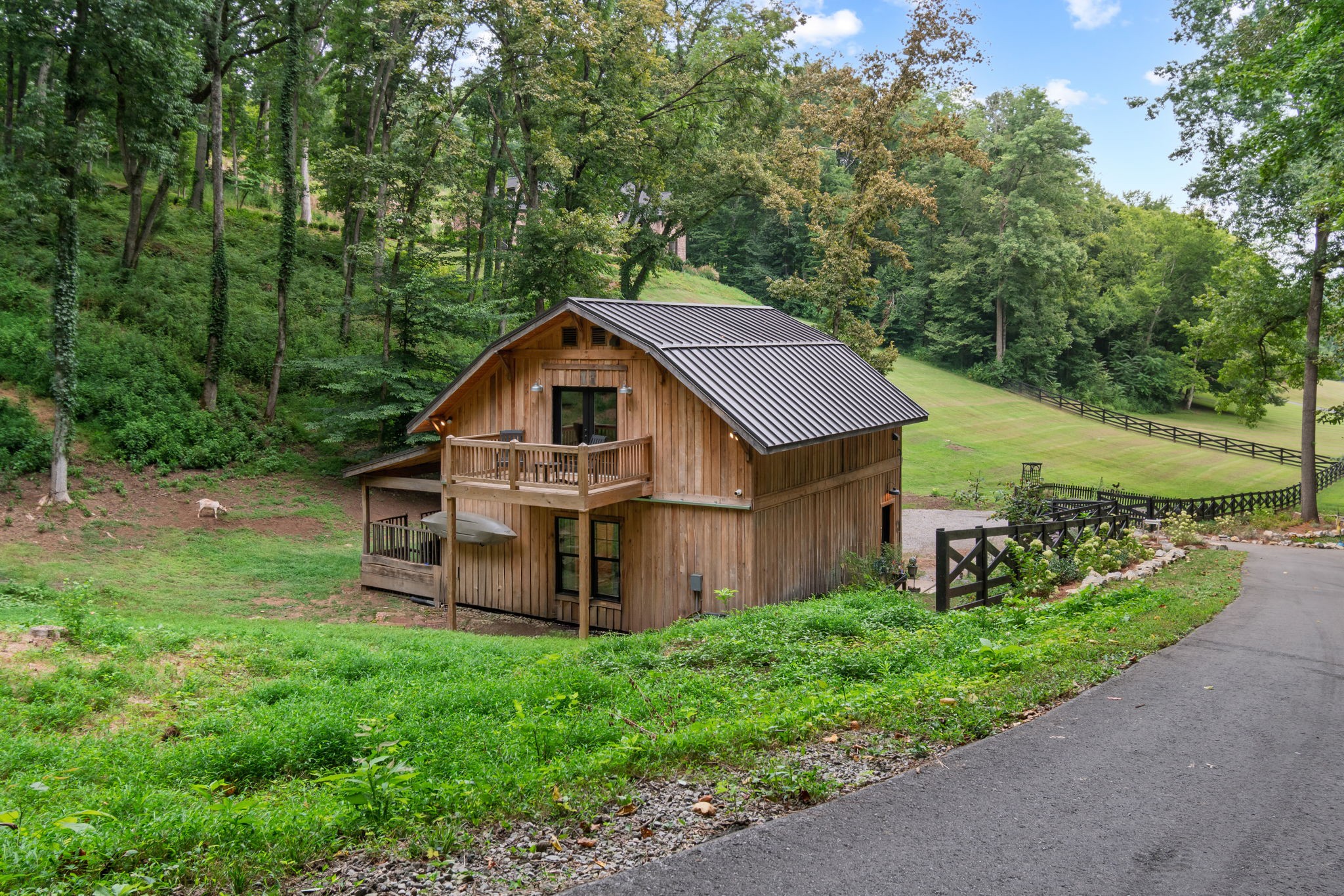 7518 River Rd Pike Nashville, TN 37209 - Photo 61 of 98 Gallery Image 61