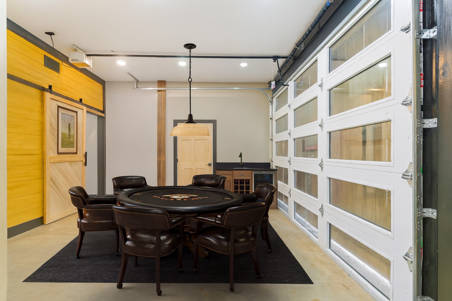 7518 River Rd Pike Nashville, TN 37209 - Photo 62 of 98 Gallery Image 62