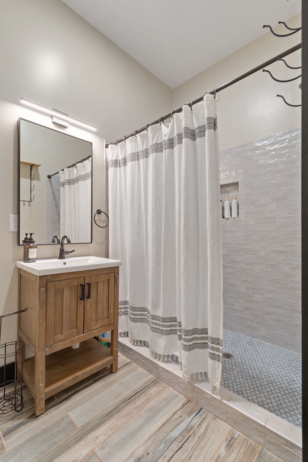 7518 River Rd Pike Nashville, TN 37209 - Photo 63 of 98 Gallery Image 63