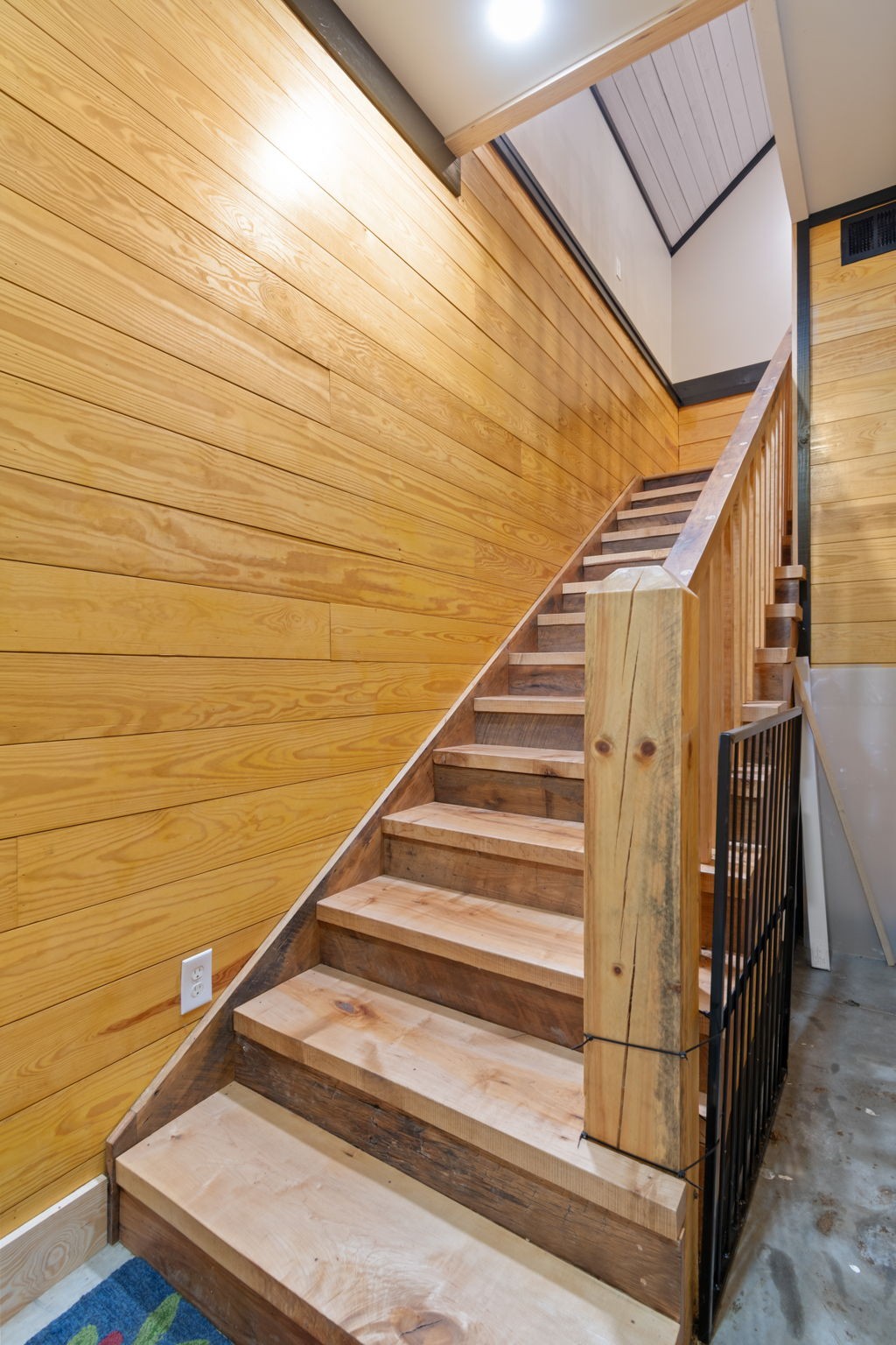 7518 River Rd Pike Nashville, TN 37209 - Photo 64 of 98 Gallery Image 64