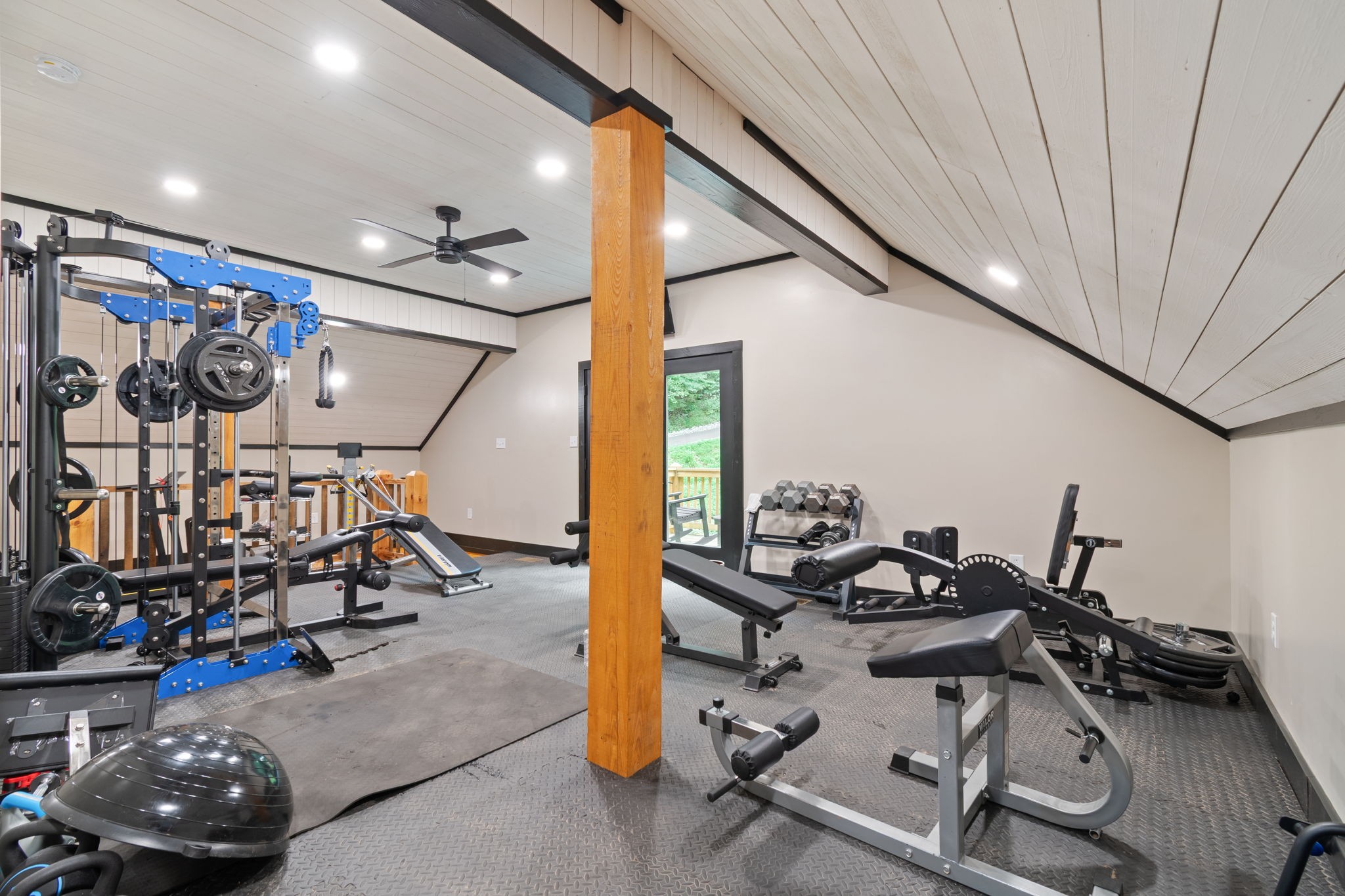 7518 River Rd Pike Nashville, TN 37209 - Photo 66 of 98 Gallery Image 66