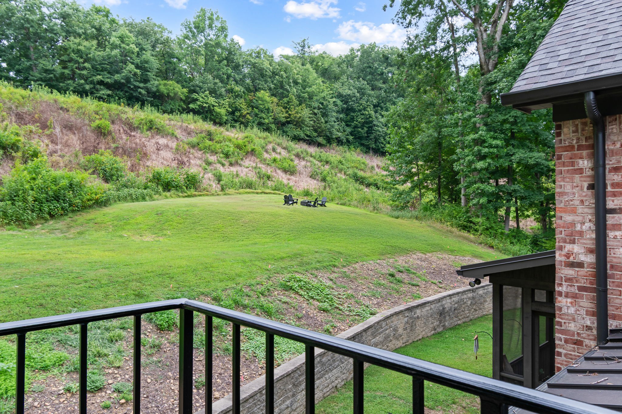 7518 River Rd Pike Nashville, TN 37209 - Photo 67 of 98 Gallery Image 67