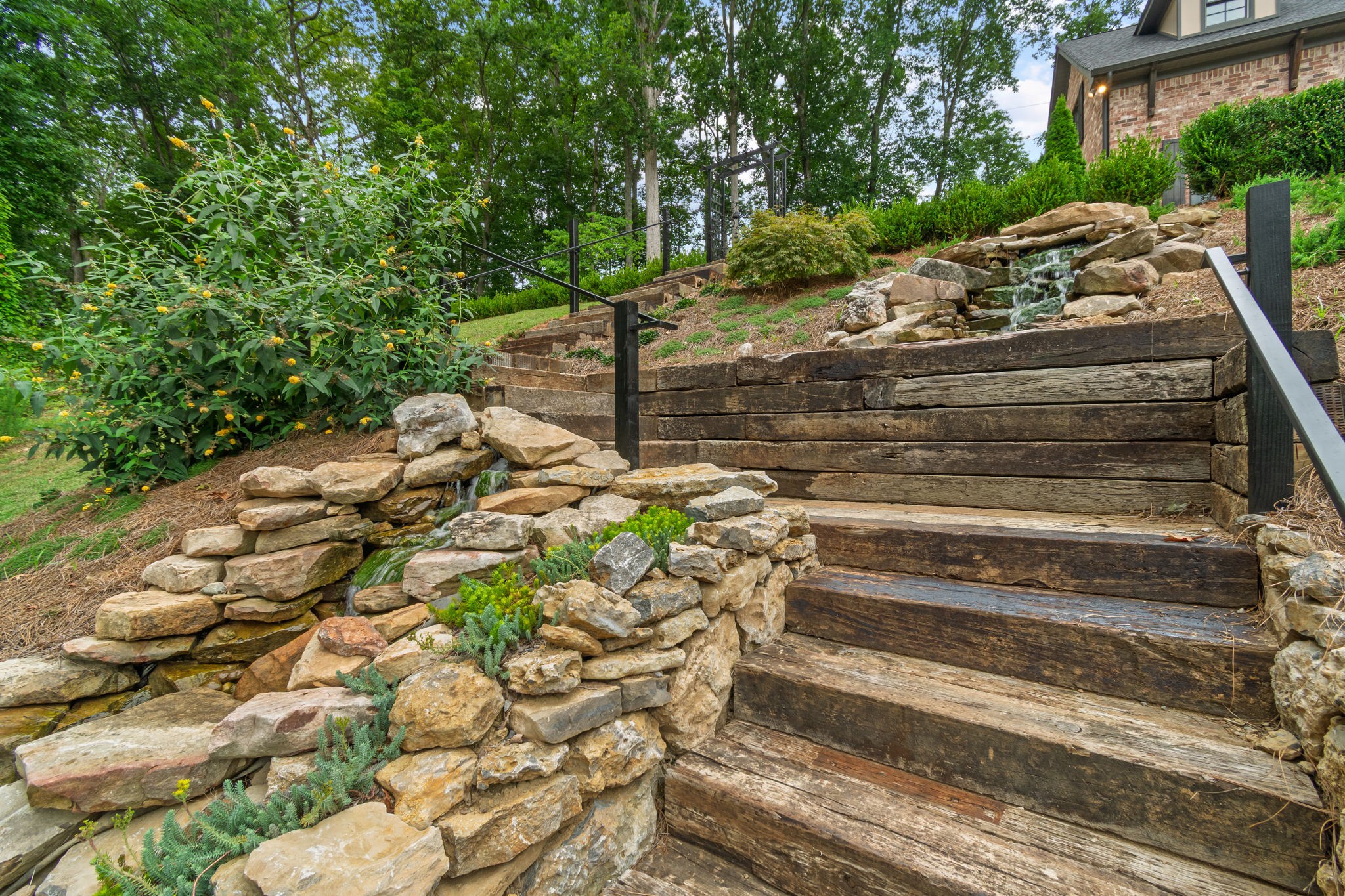 7518 River Rd Pike Nashville, TN 37209 - Photo 70 of 98 Gallery Image 70