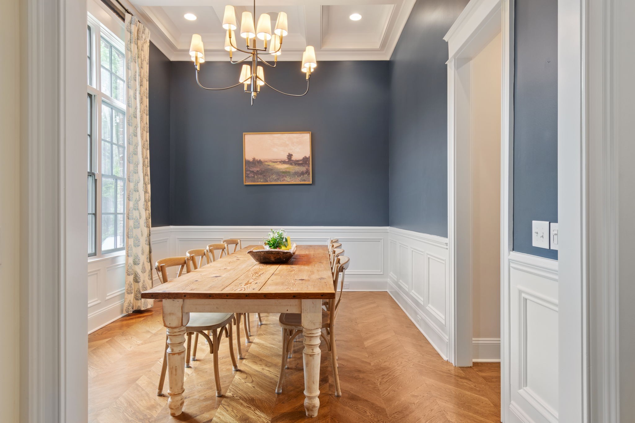 7518 River Rd Pike Nashville, TN 37209 - Photo 7 of 98 Gallery Image 7