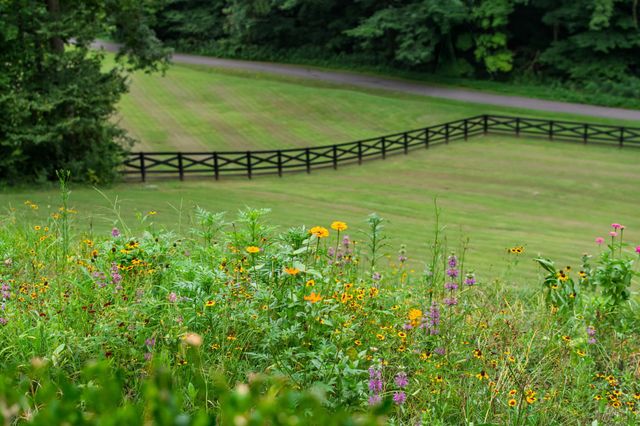 $2,260,000 | 7518 River Rd Pike, Nashville, TN 37209